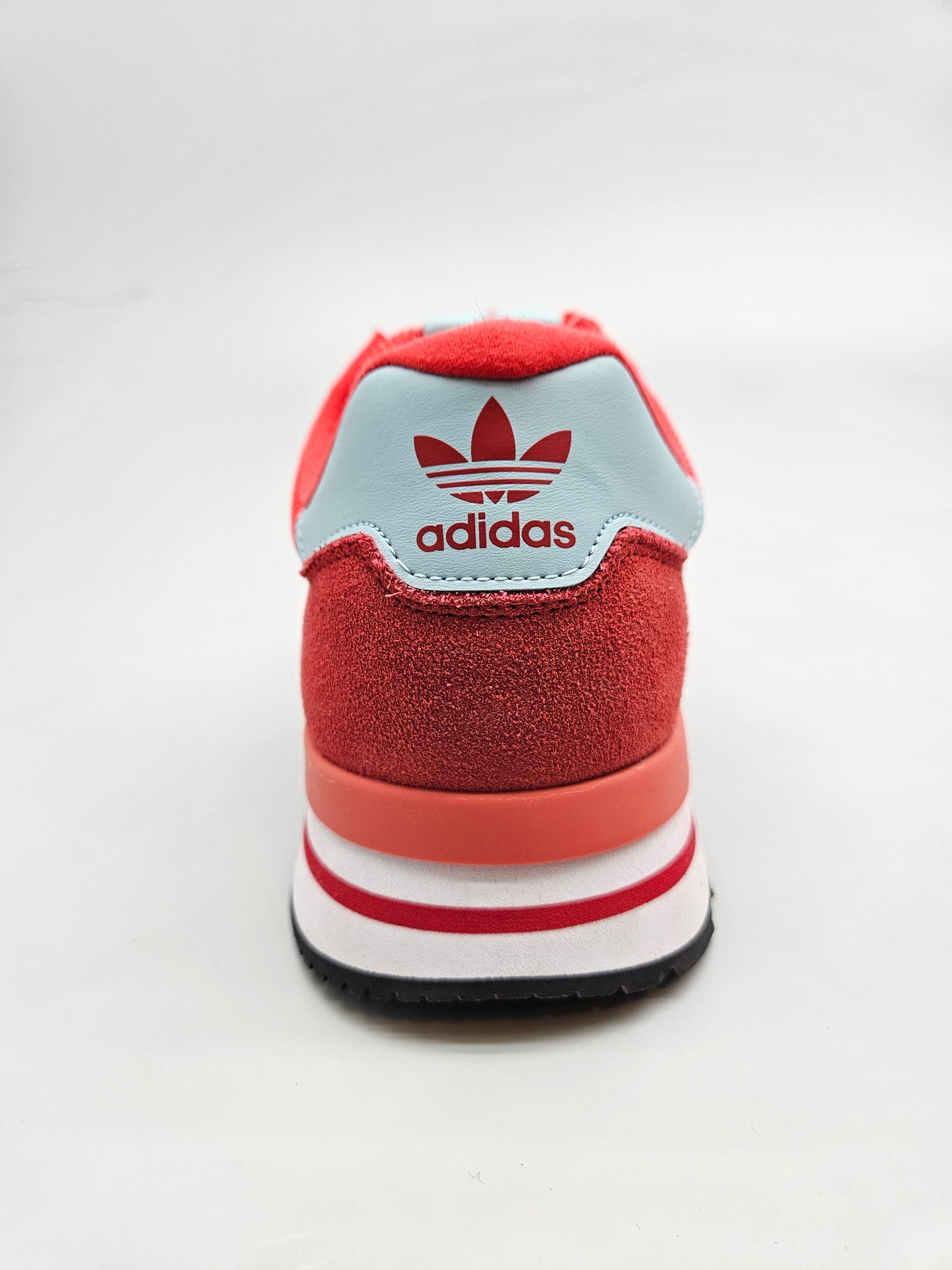 ADIDAS ORIGINAL PATIKI BR 45