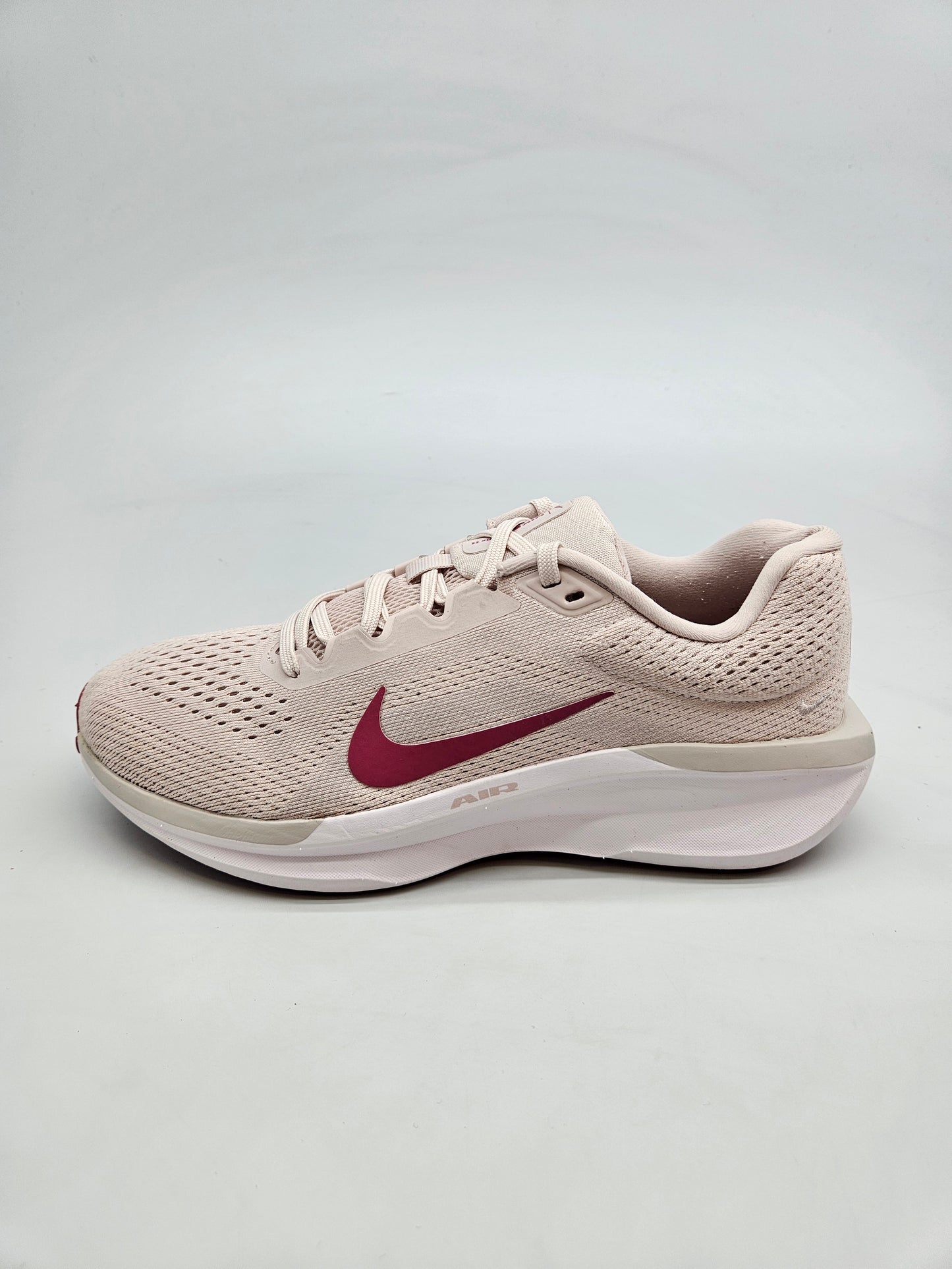 NIKE ORIGINAL PATIKI BR 40