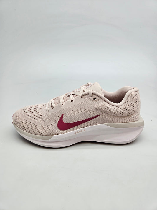 NIKE ORIGINAL PATIKI BR 40
