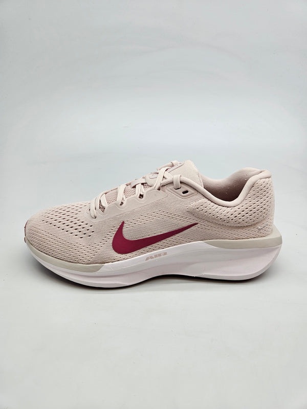 NIKE ORIGINAL PATIKI BR 40