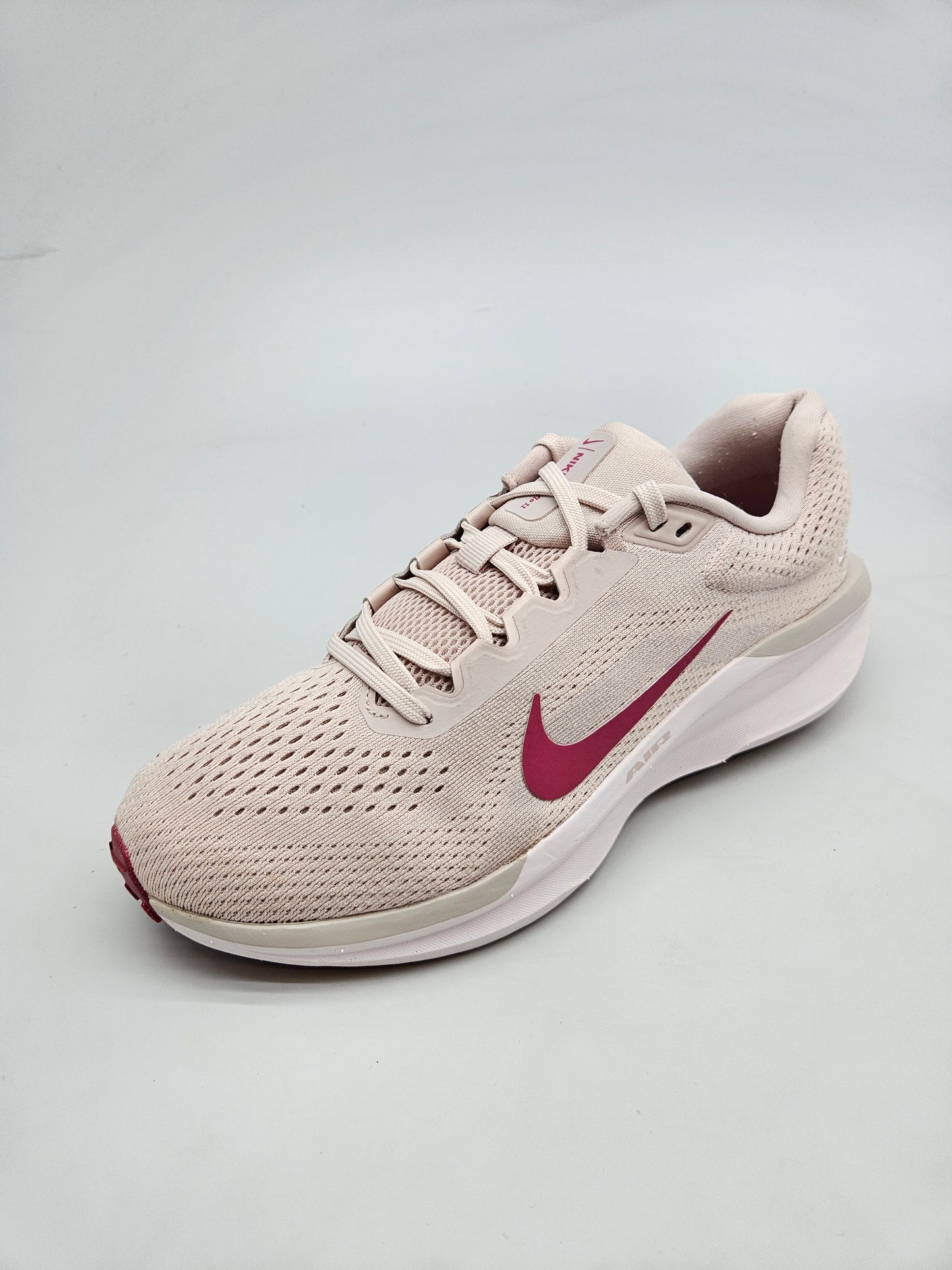 NIKE ORIGINAL PATIKI BR 40