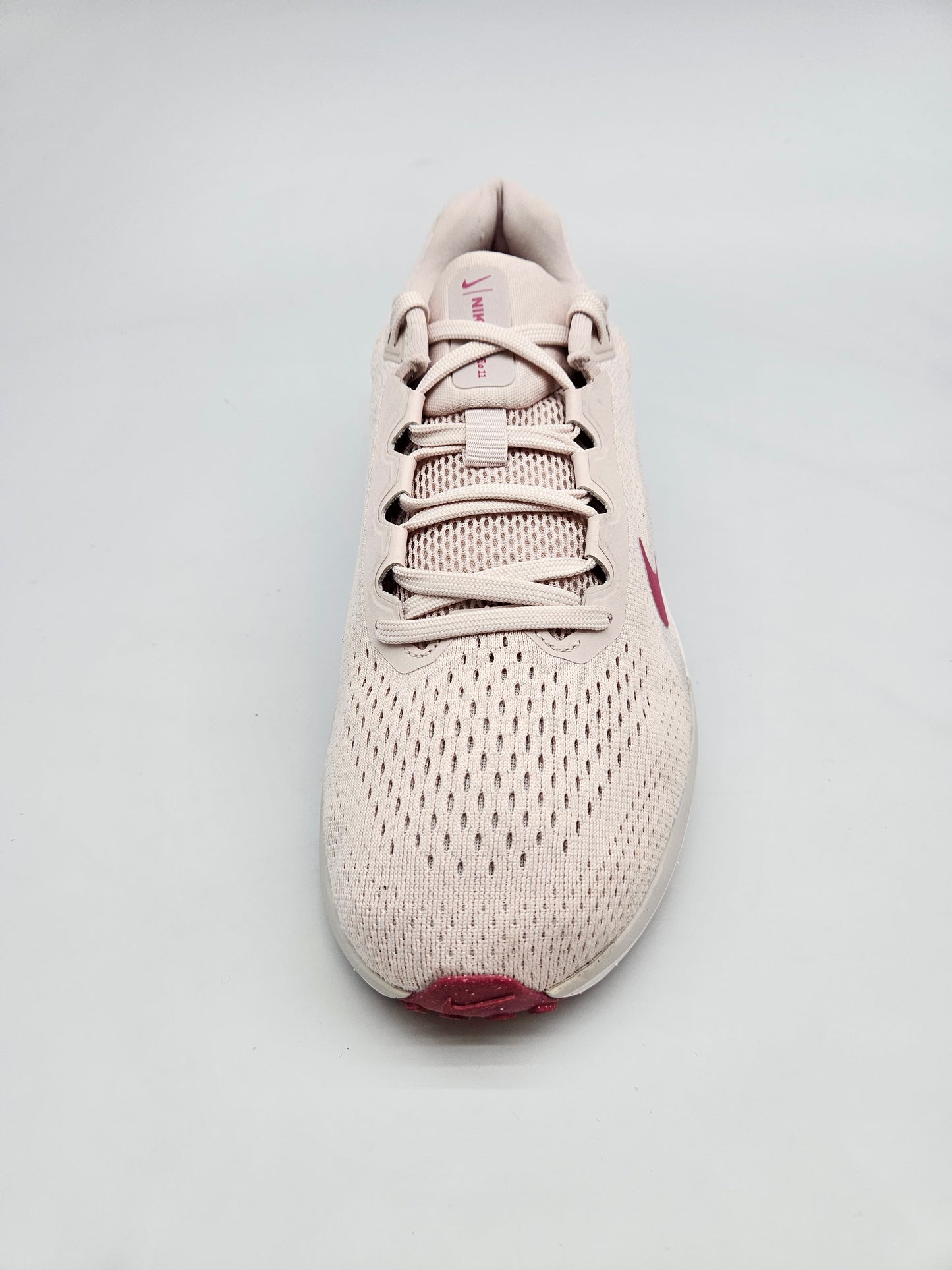 NIKE ORIGINAL PATIKI BR 40