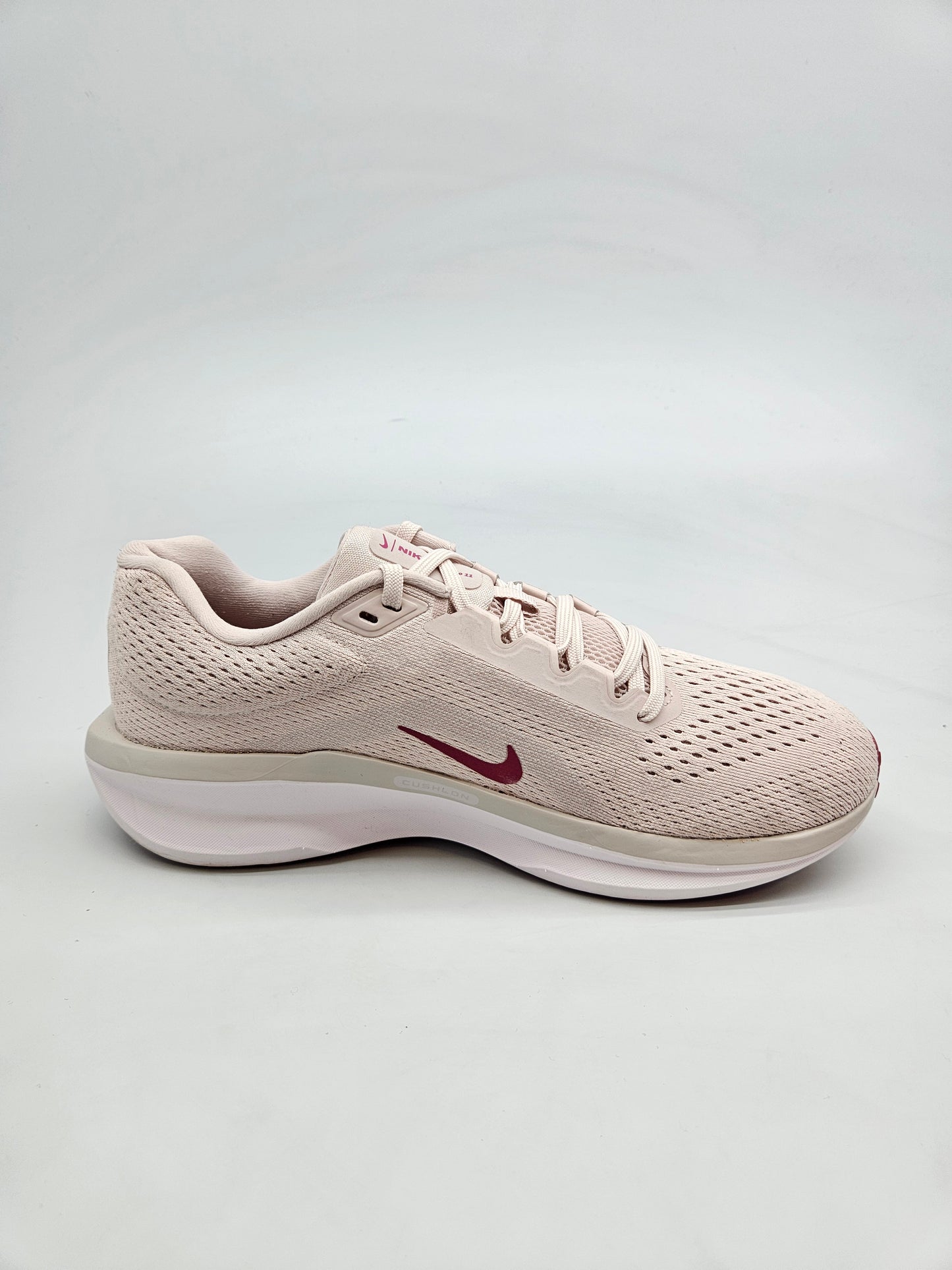 NIKE ORIGINAL PATIKI BR 40