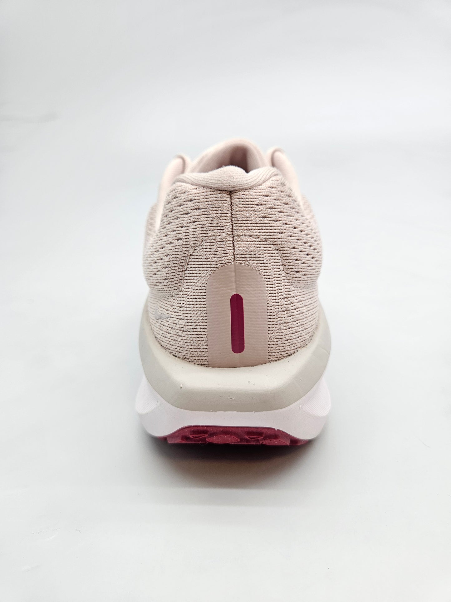 NIKE ORIGINAL PATIKI BR 40
