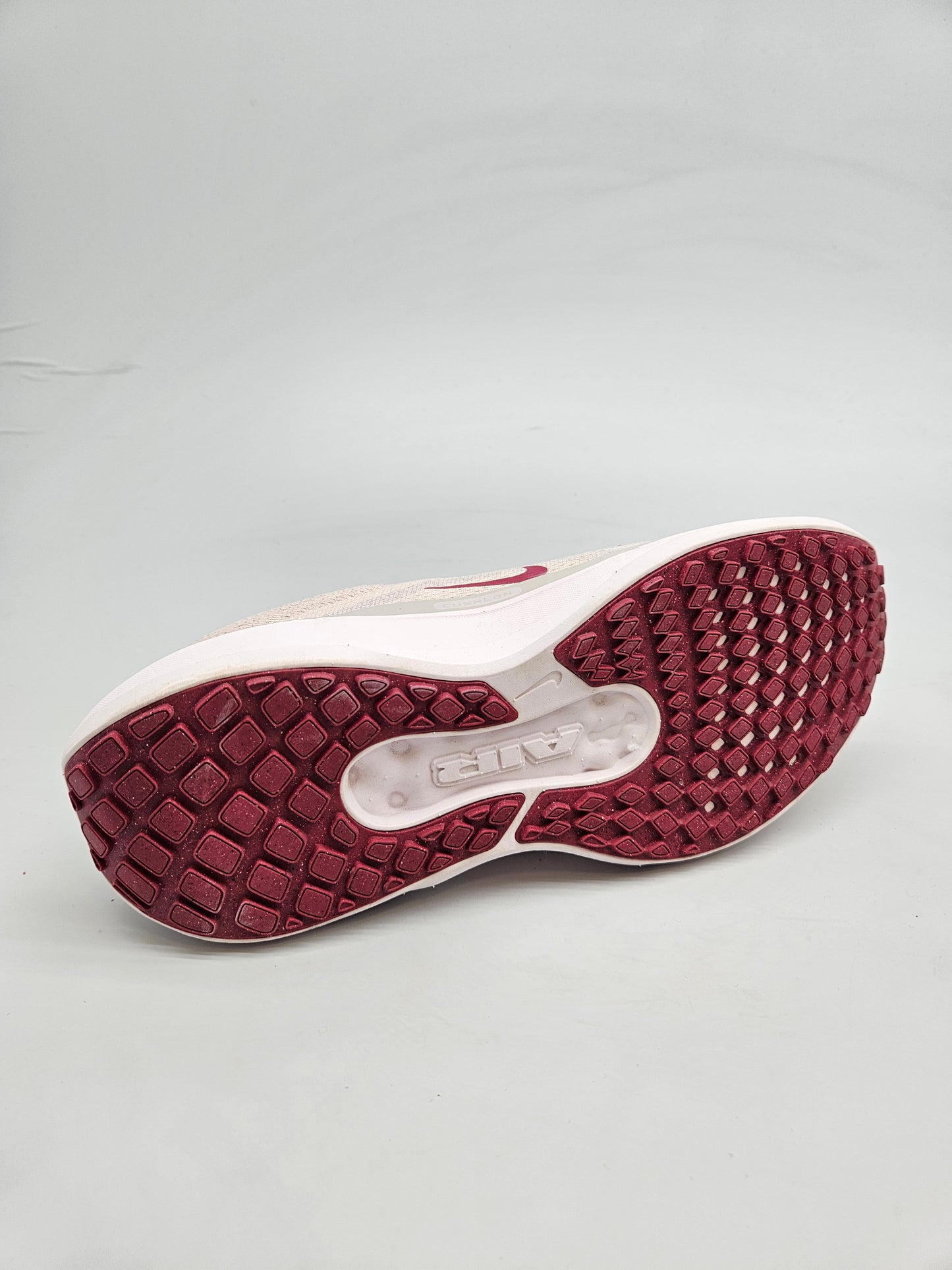 NIKE ORIGINAL PATIKI BR 40