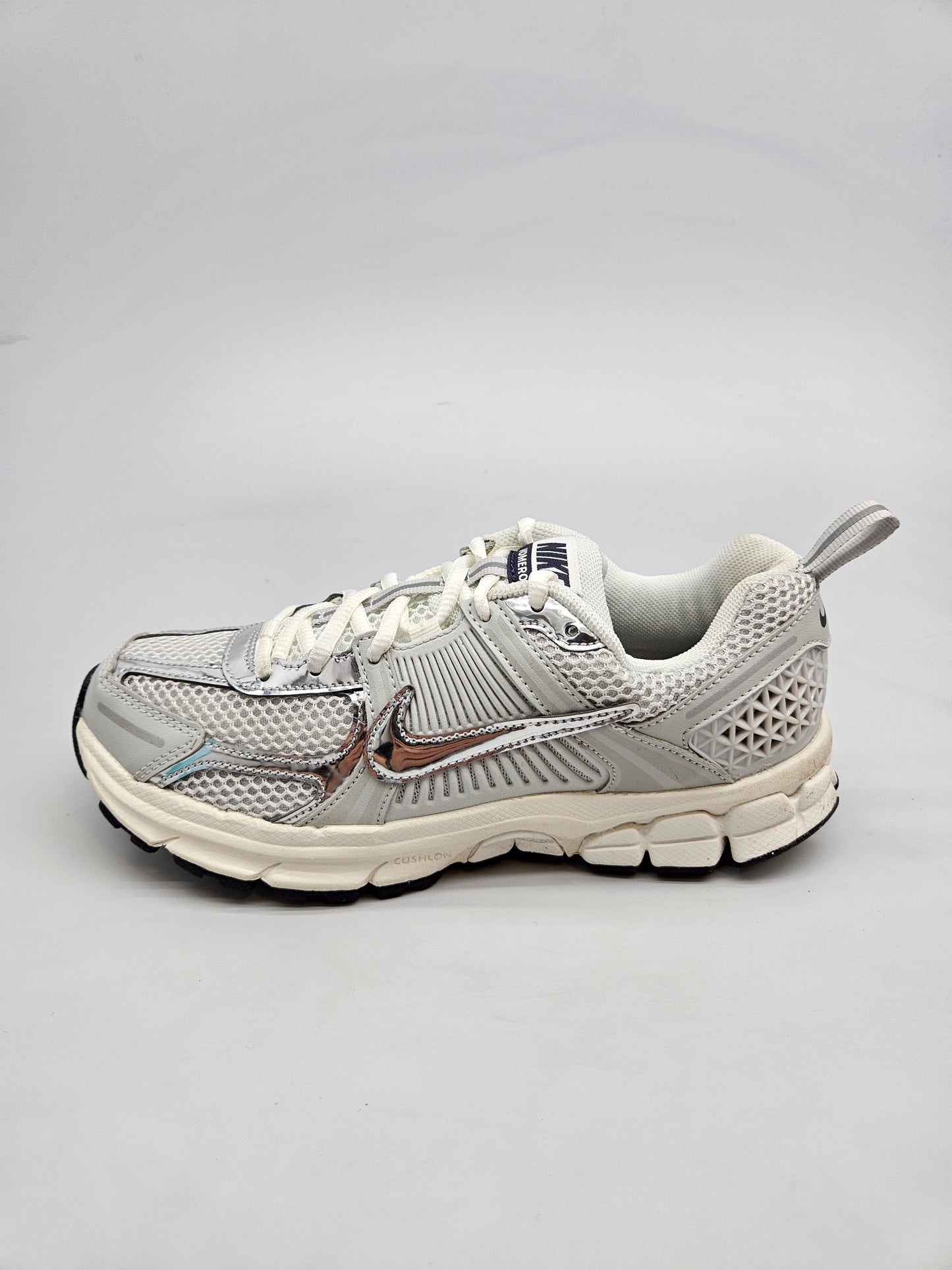NIKE ORIGINAL PATIKI BR 38