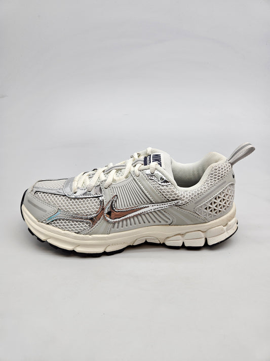 NIKE ORIGINAL PATIKI BR 38