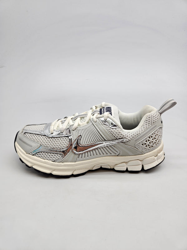NIKE ORIGINAL PATIKI BR 38