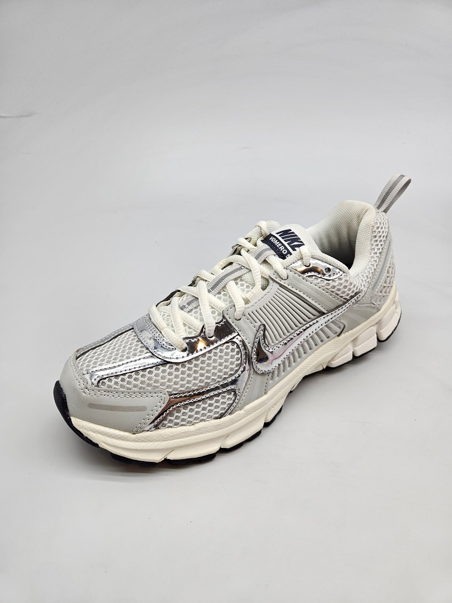 NIKE ORIGINAL PATIKI BR 38