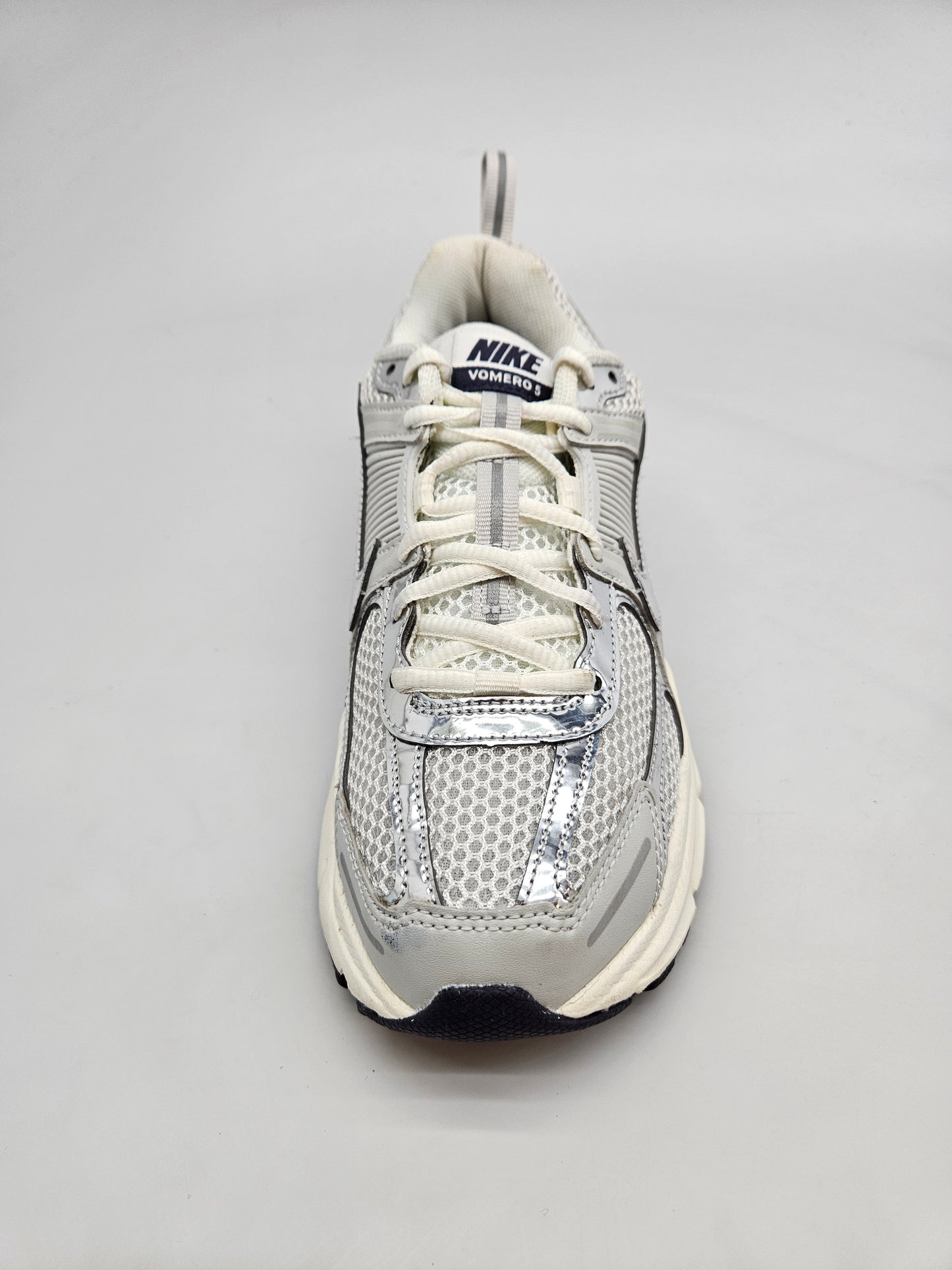 NIKE ORIGINAL PATIKI BR 38