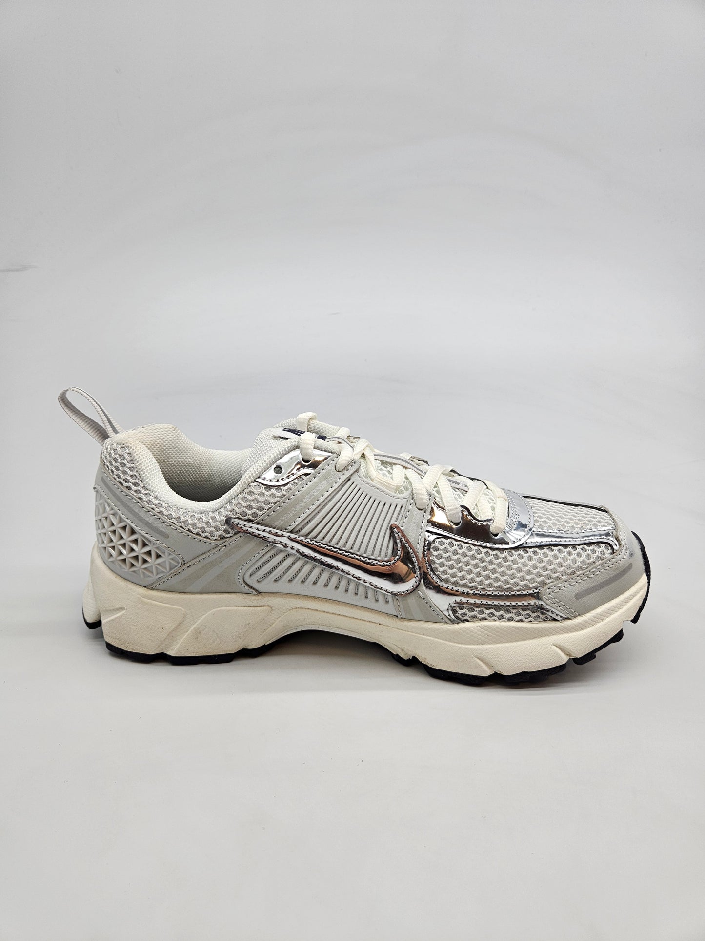 NIKE ORIGINAL PATIKI BR 38