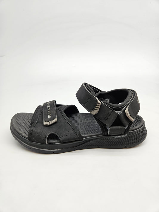 SKECHERS ORIGINAL SANDALI BR 41