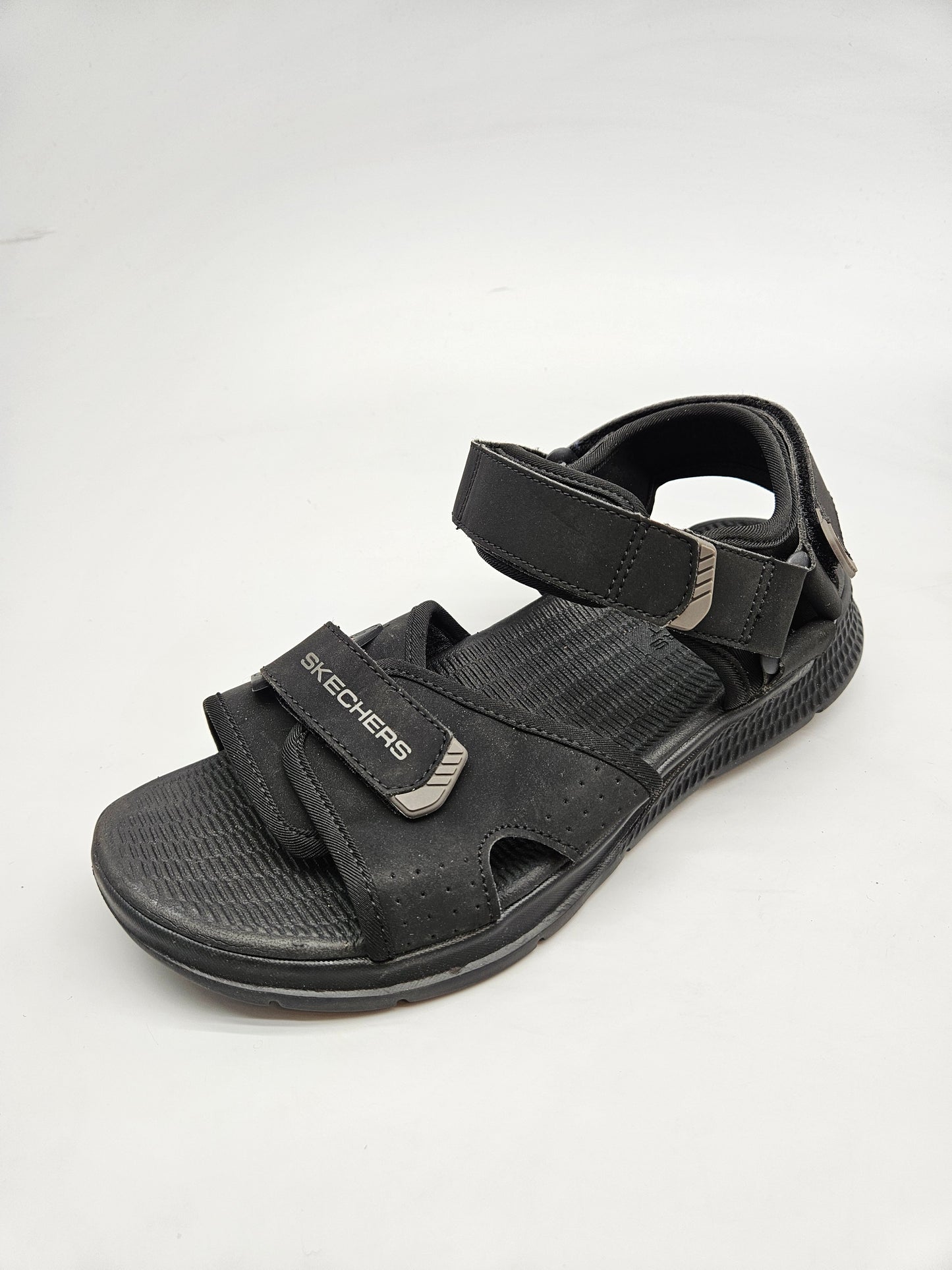 SKECHERS ORIGINAL SANDALI BR 41