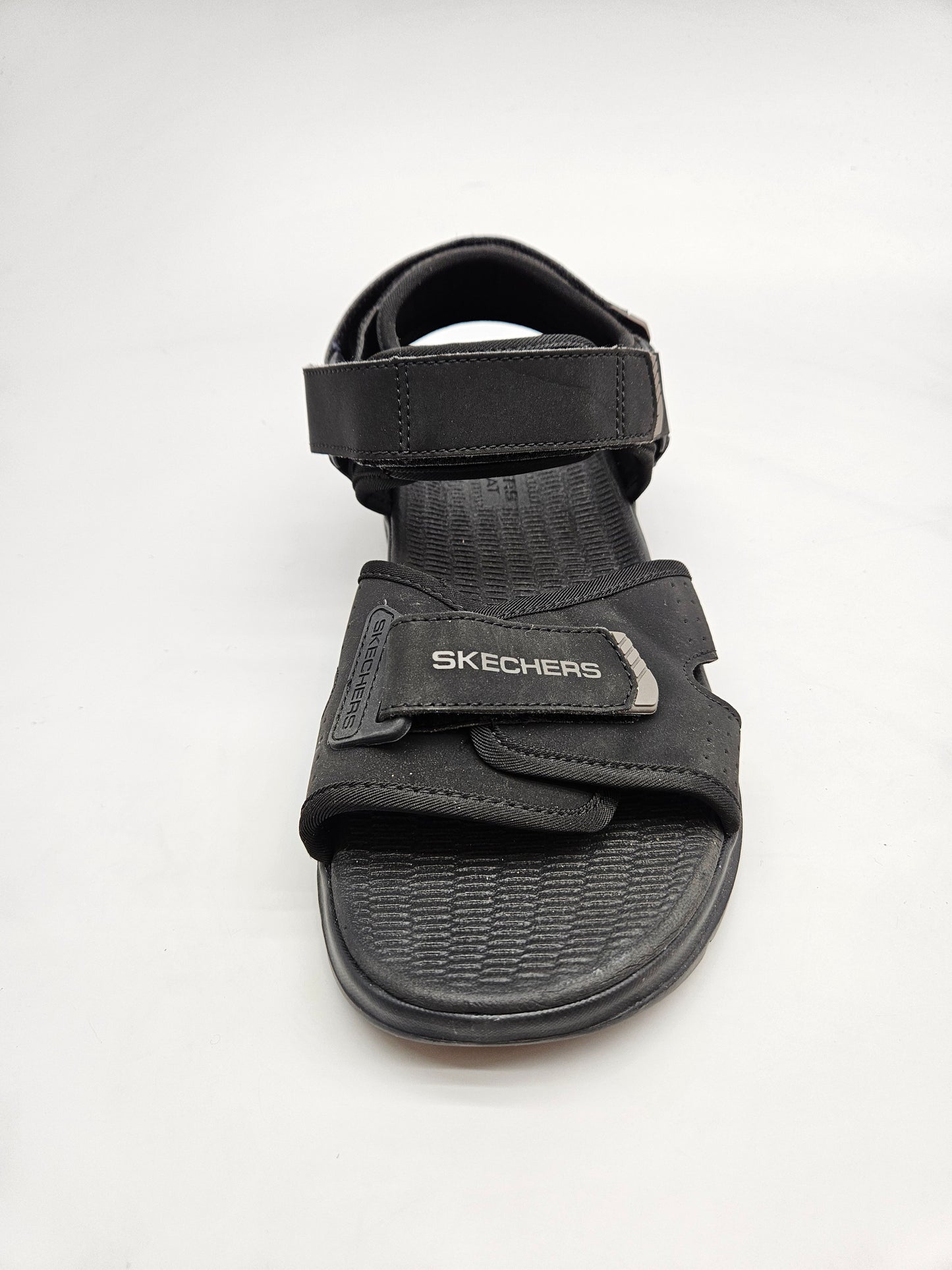 SKECHERS ORIGINAL SANDALI BR 41
