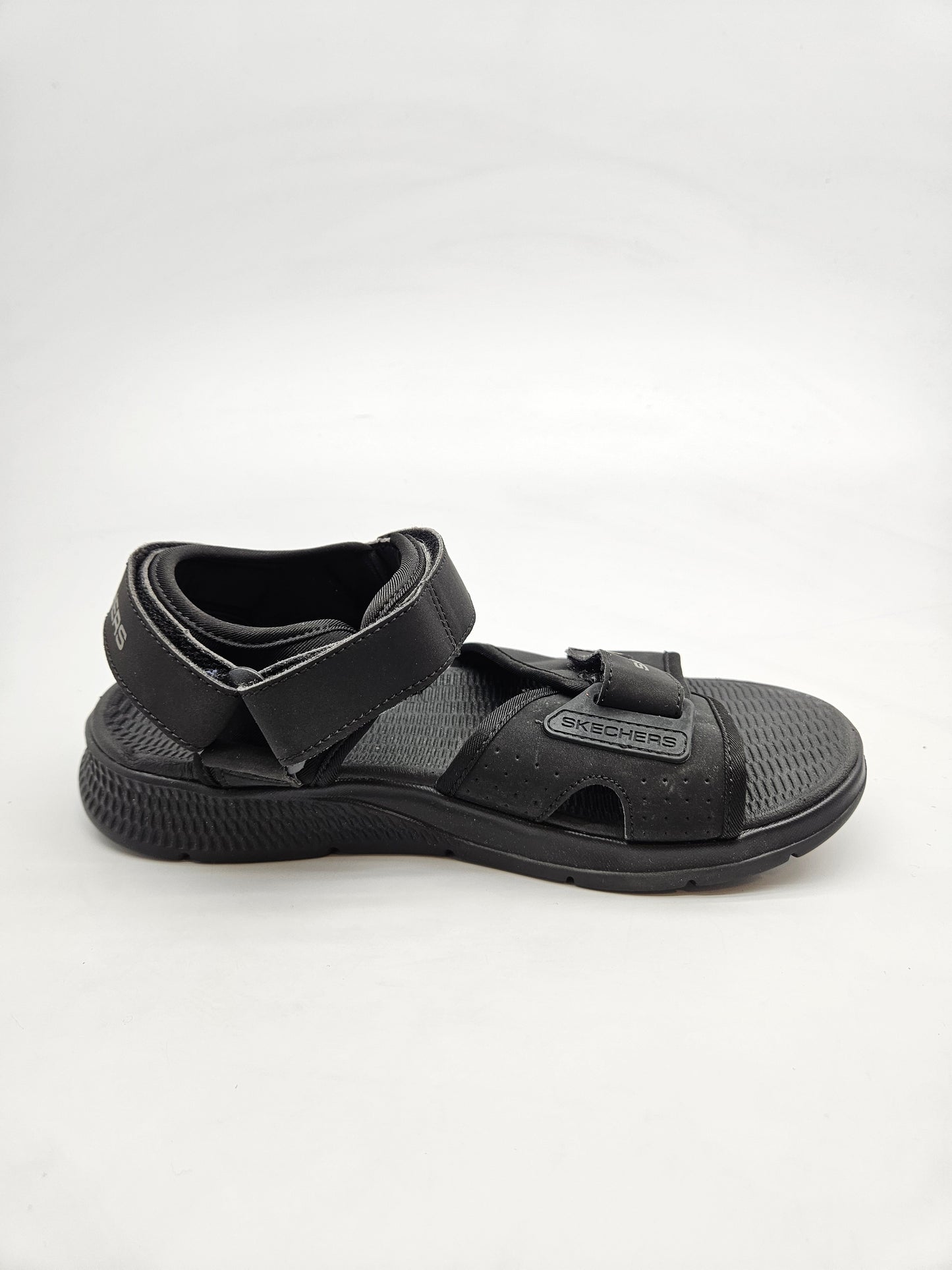 SKECHERS ORIGINAL SANDALI BR 41