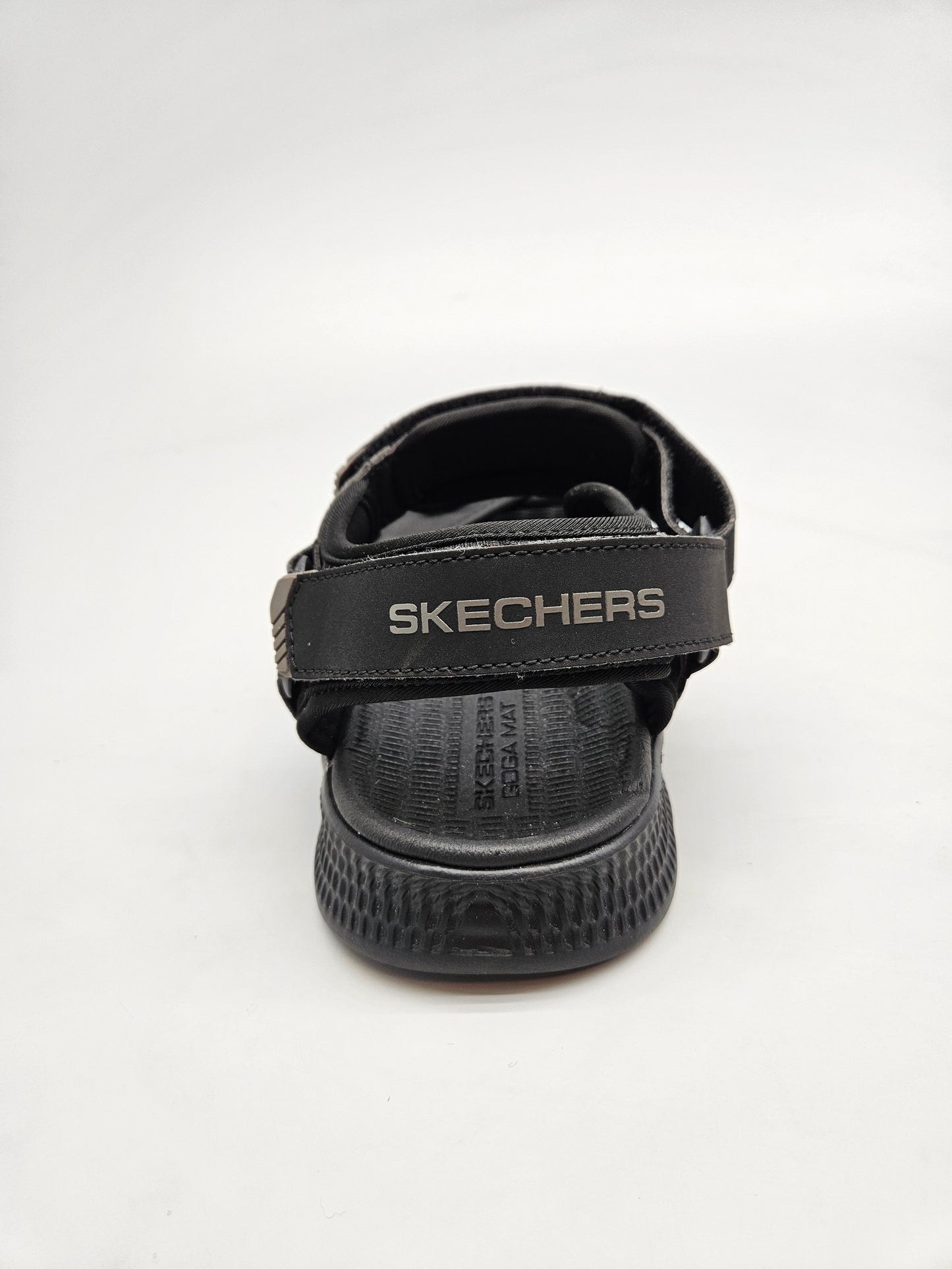 SKECHERS ORIGINAL SANDALI BR 41