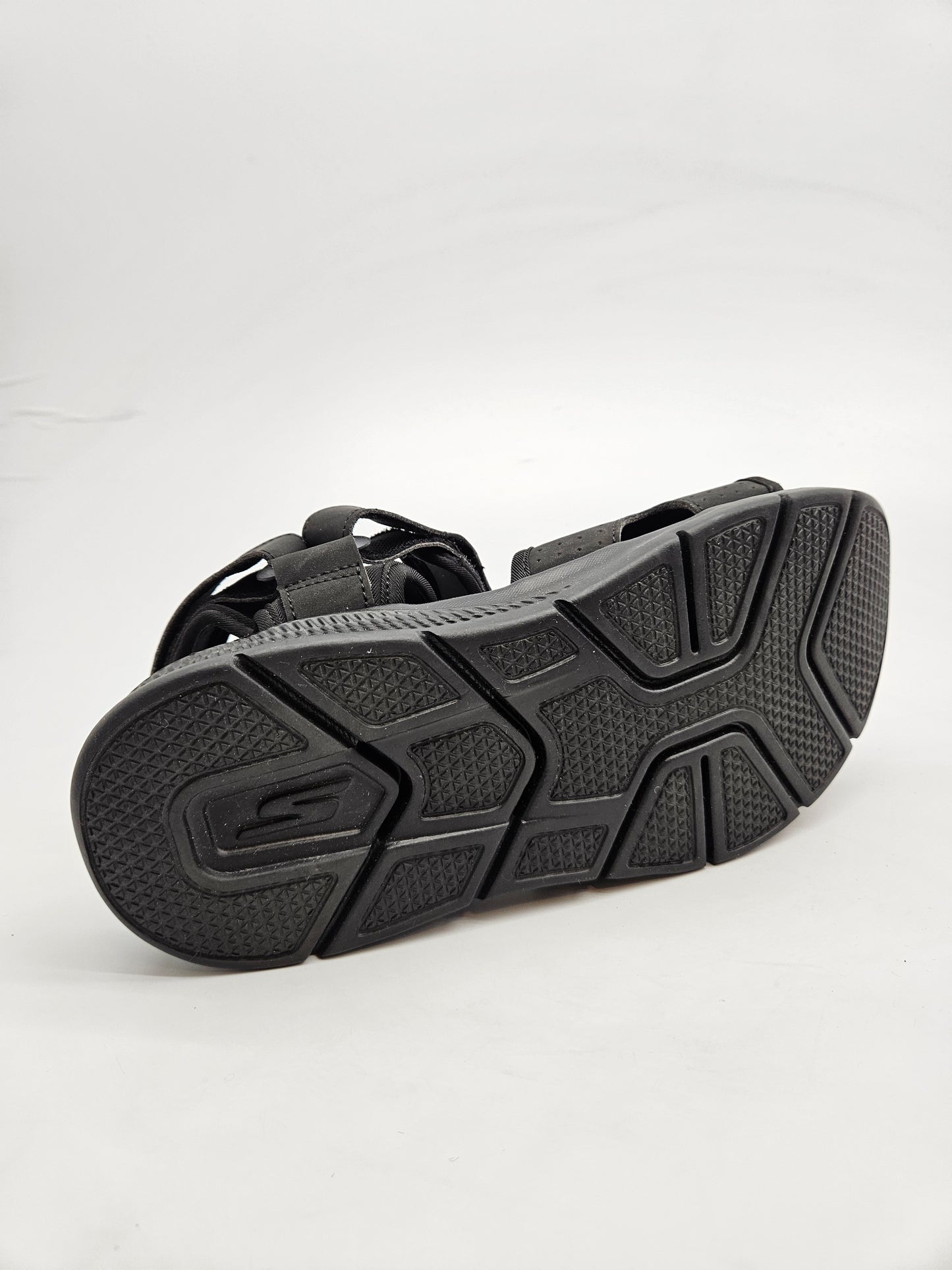 SKECHERS ORIGINAL SANDALI BR 41