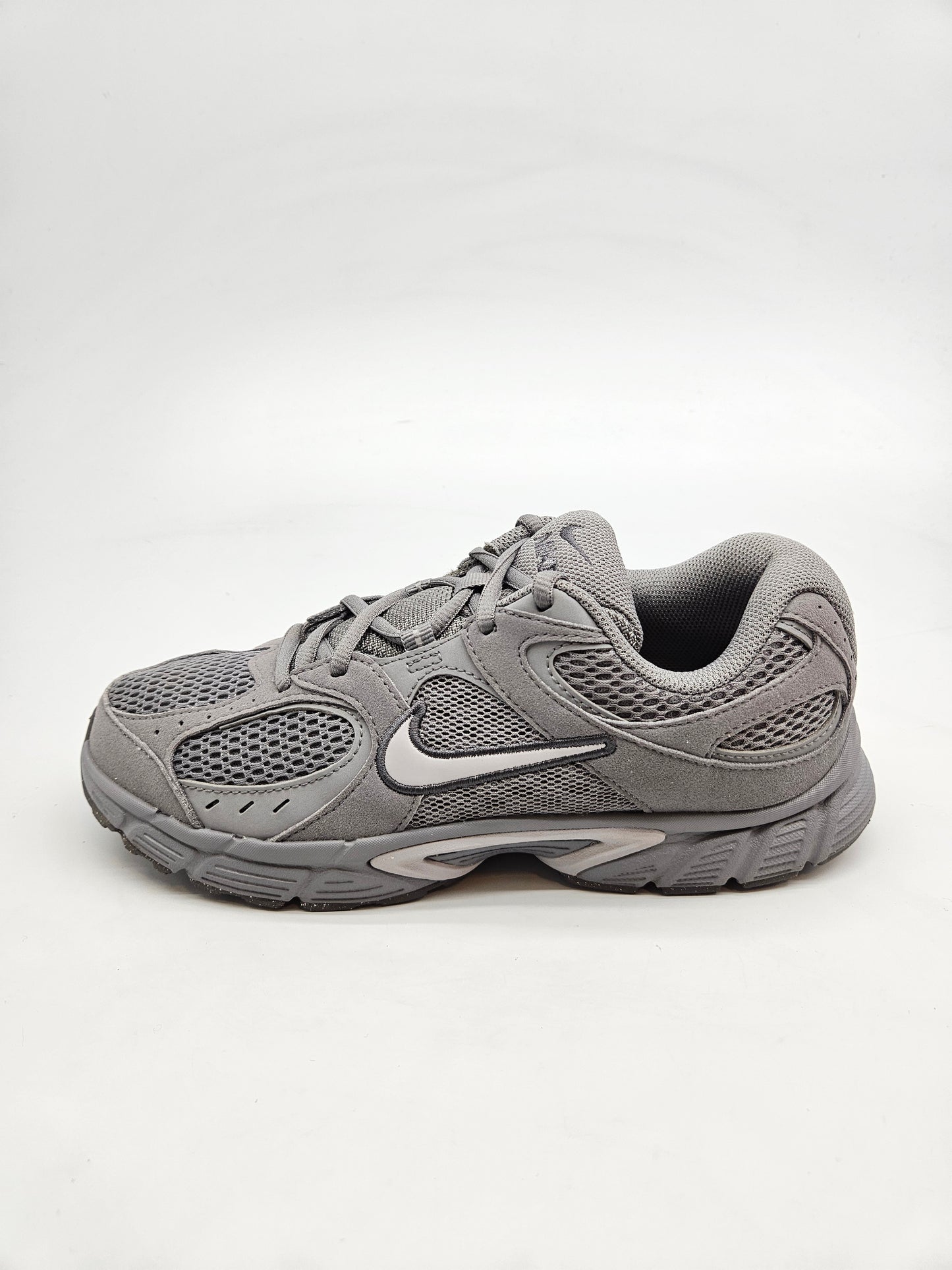 NIKE ORIGINAL PATIKI BR 39