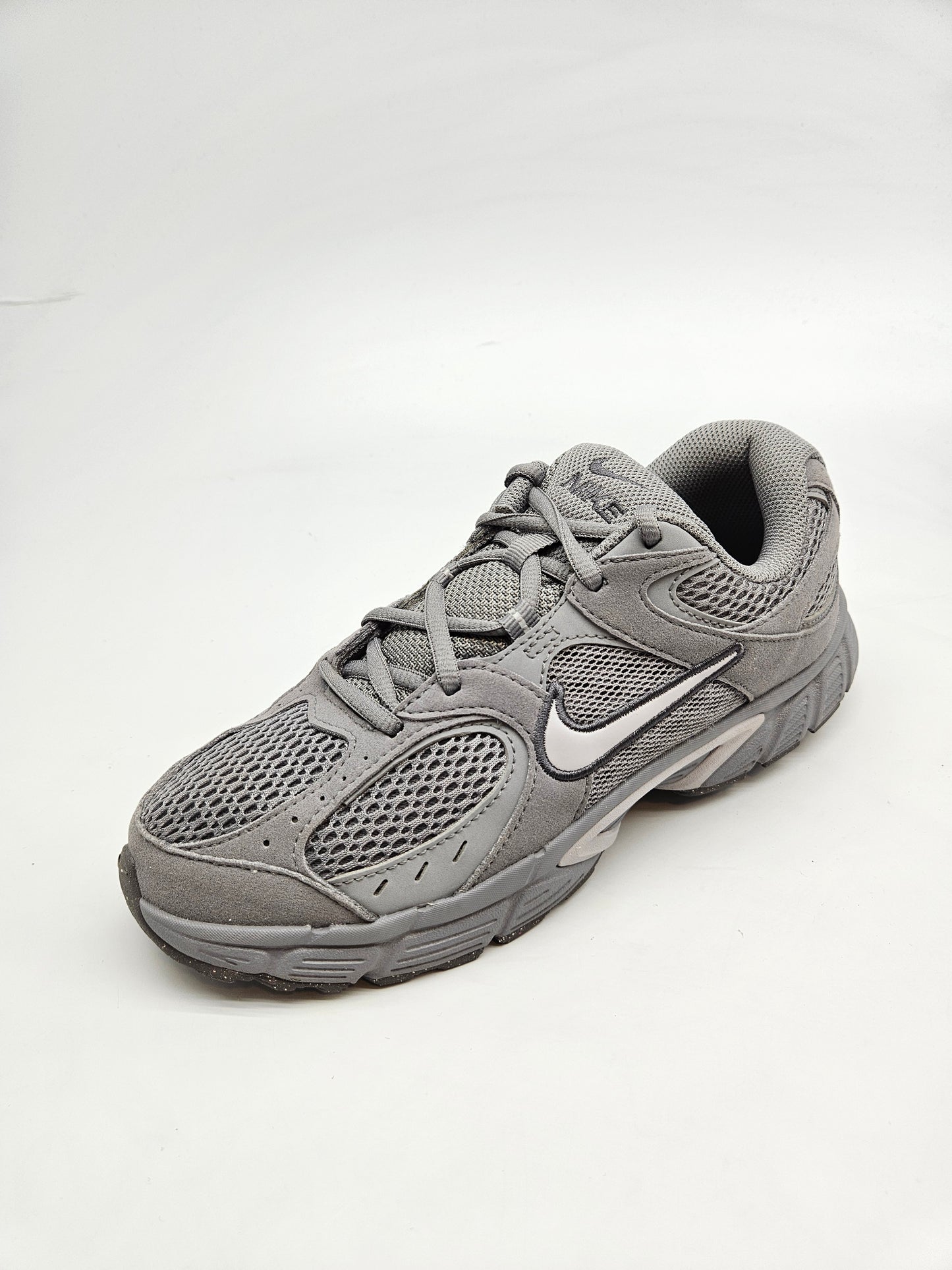 NIKE ORIGINAL PATIKI BR 39