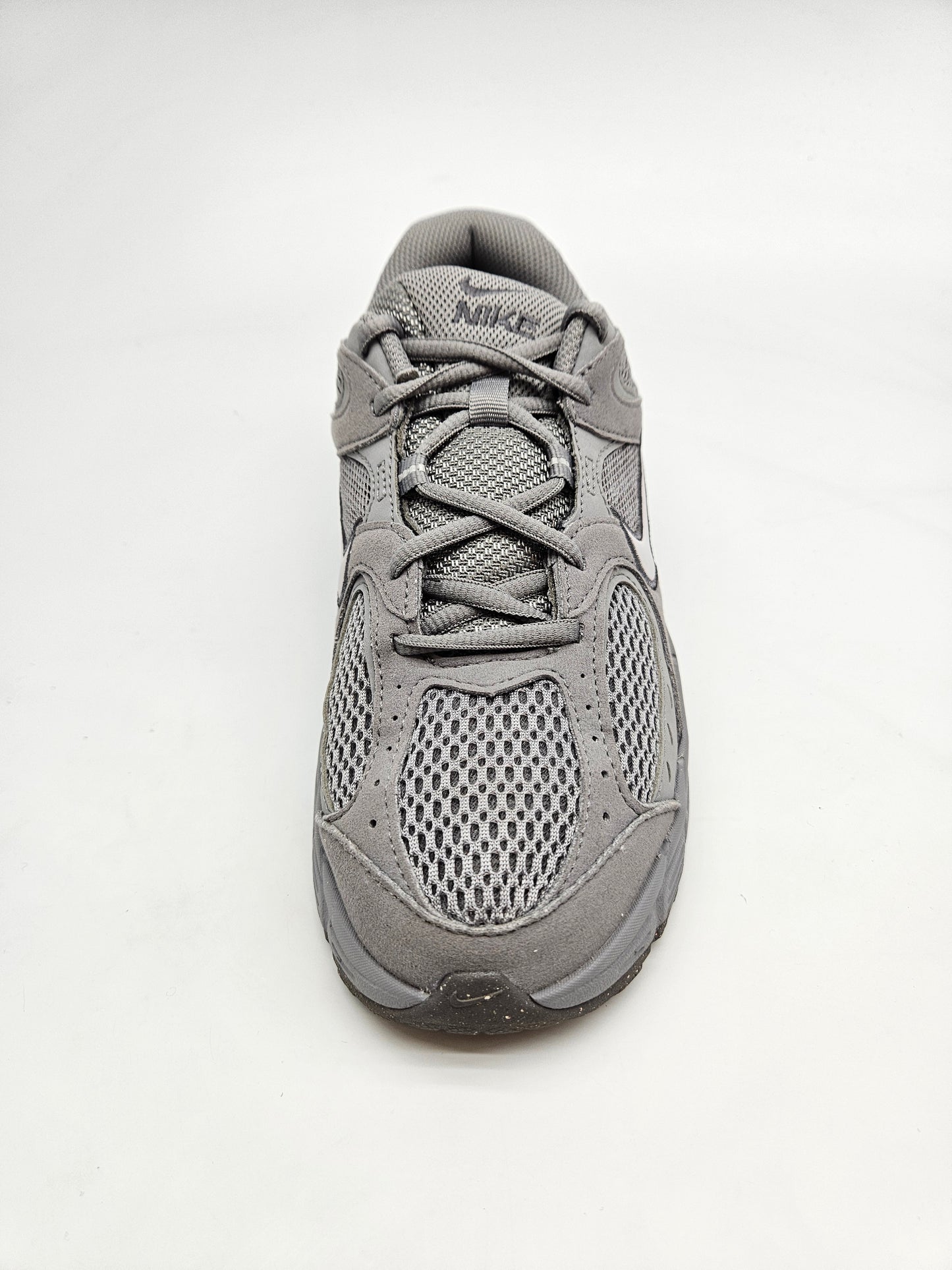 NIKE ORIGINAL PATIKI BR 39