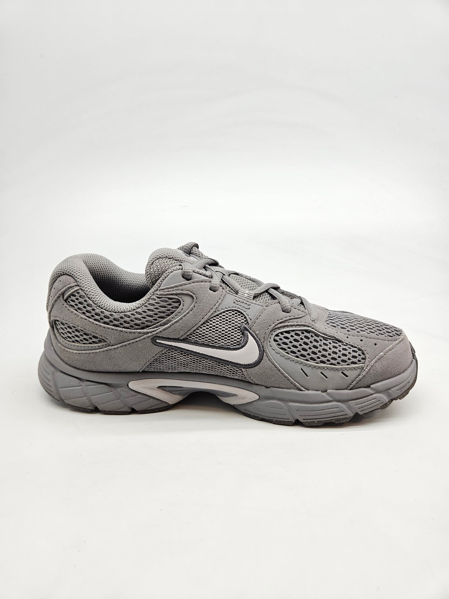 NIKE ORIGINAL PATIKI BR 39