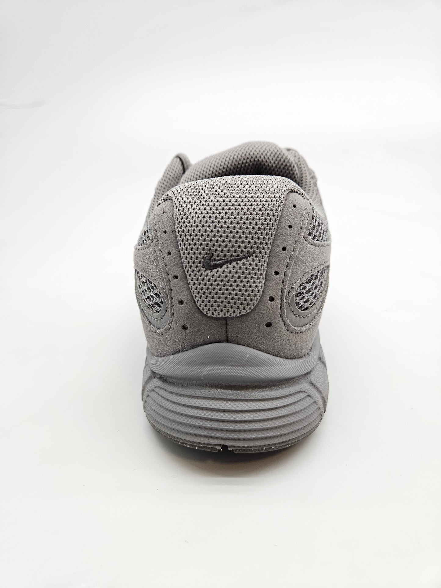 NIKE ORIGINAL PATIKI BR 39