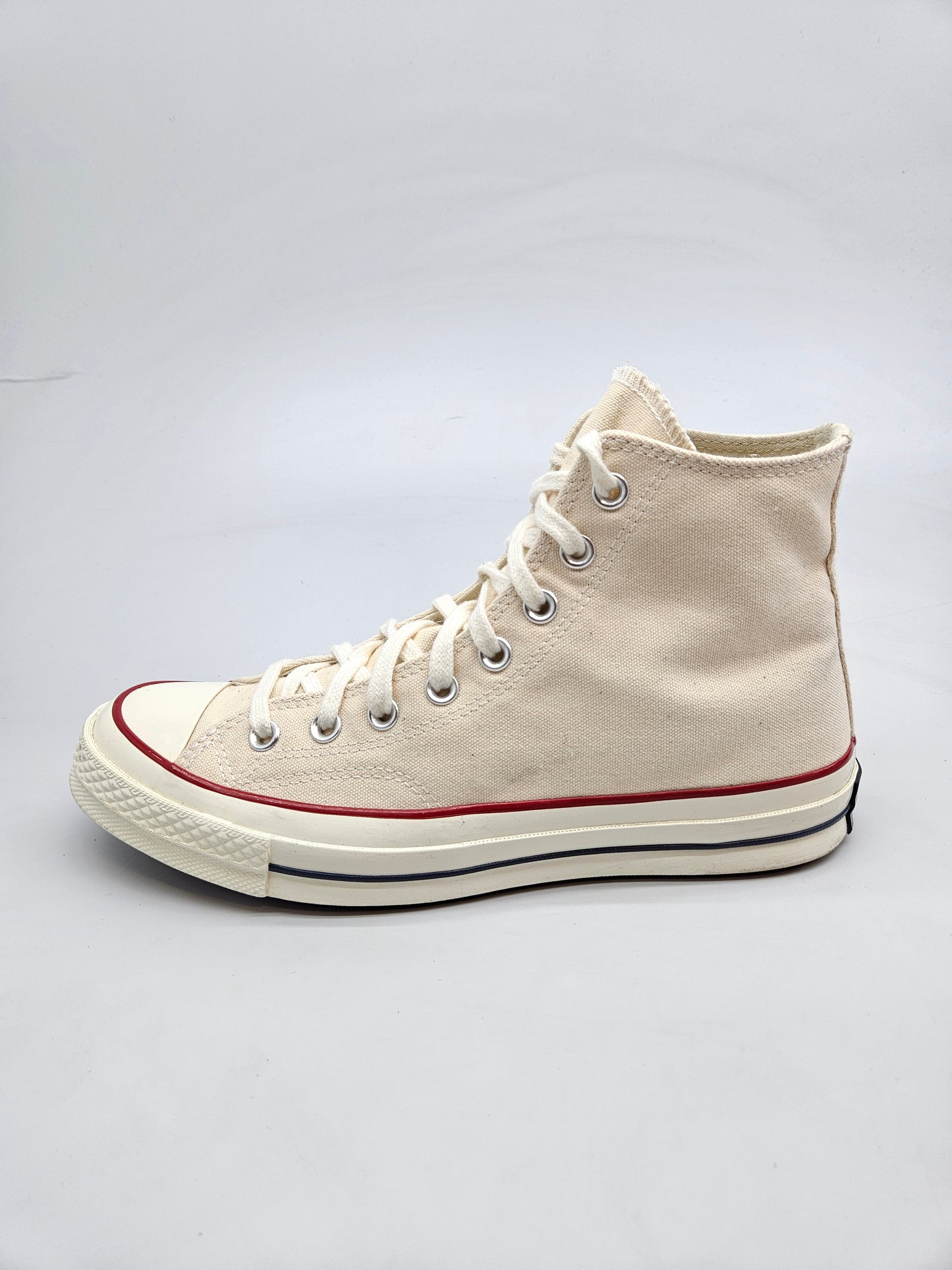 CONVERSE ORIGINAL PATIKI BR 41.5