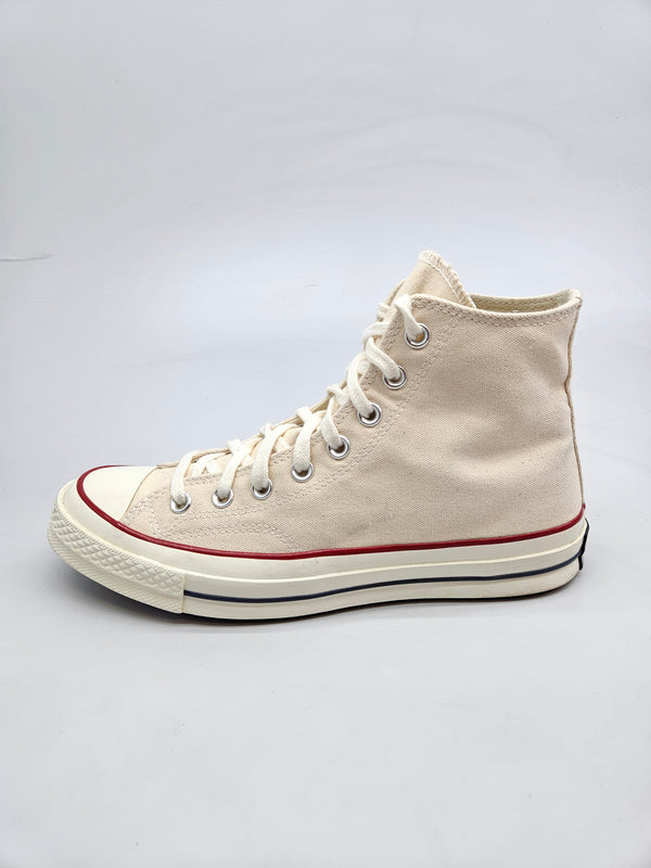 CONVERSE ORIGINAL PATIKI BR 41.5