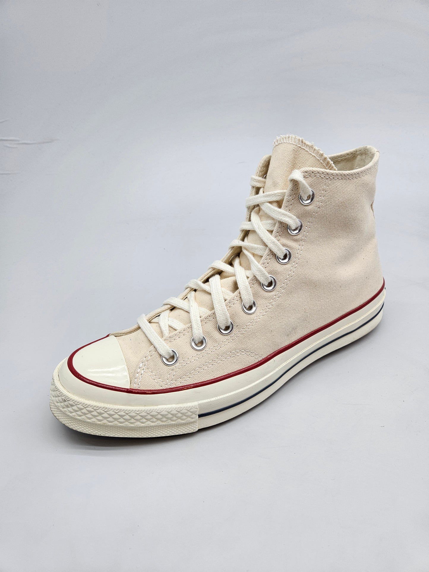 CONVERSE ORIGINAL PATIKI BR 41.5