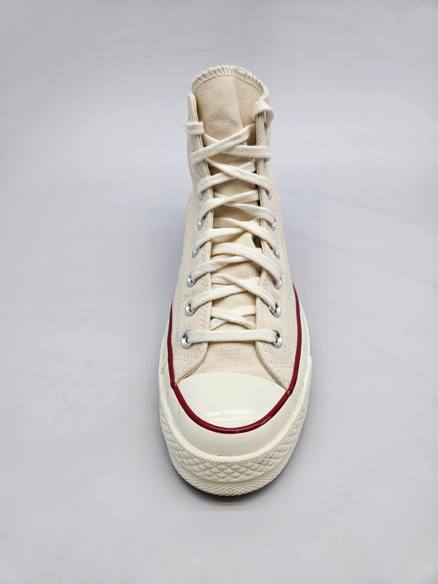 CONVERSE ORIGINAL PATIKI BR 41.5