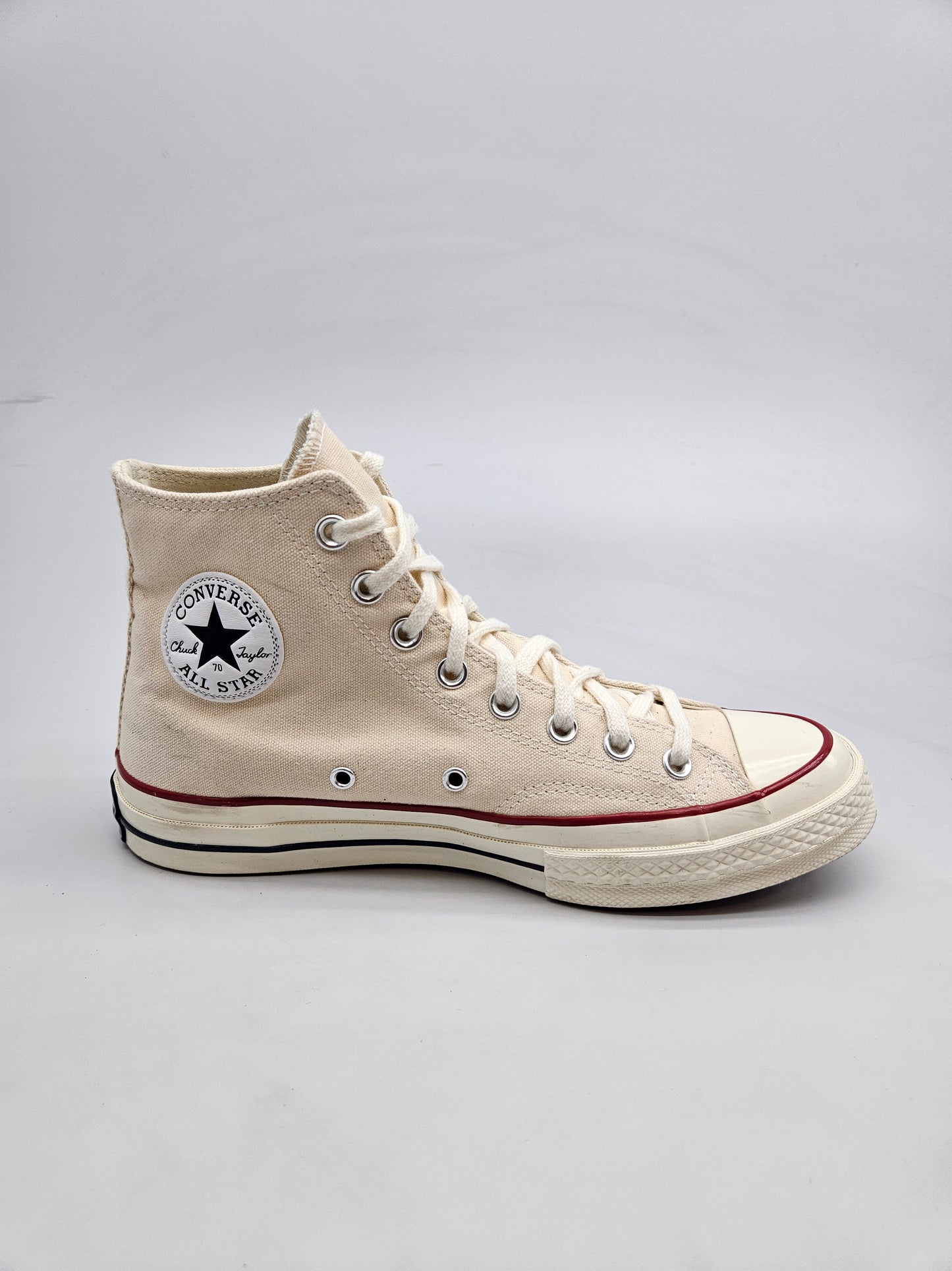 CONVERSE ORIGINAL PATIKI BR 41.5