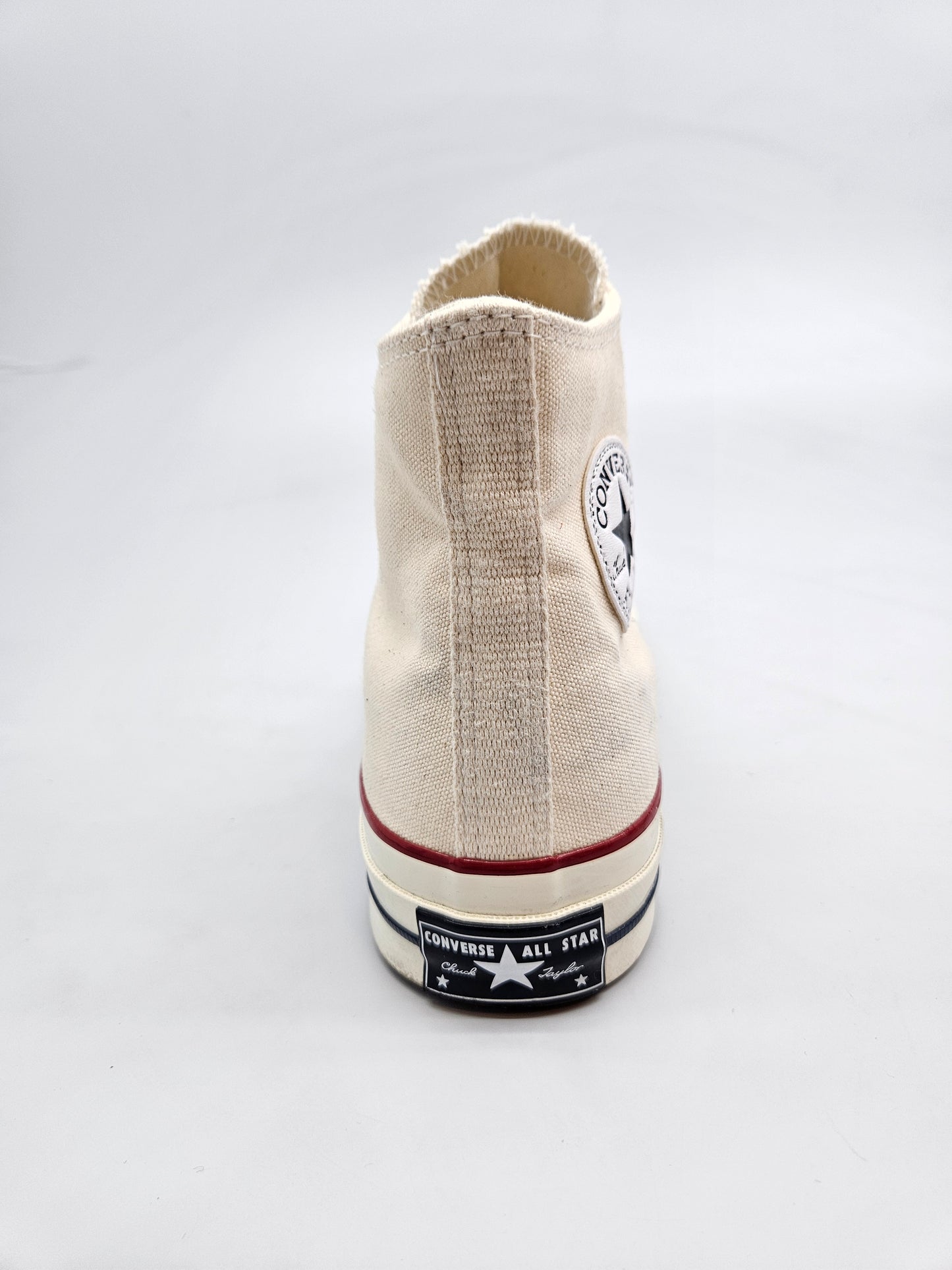 CONVERSE ORIGINAL PATIKI BR 41.5