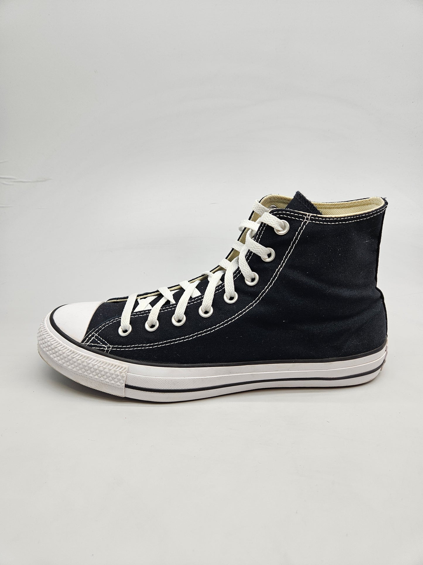 CONVERSE ORIGINAL PATIKI BR 45