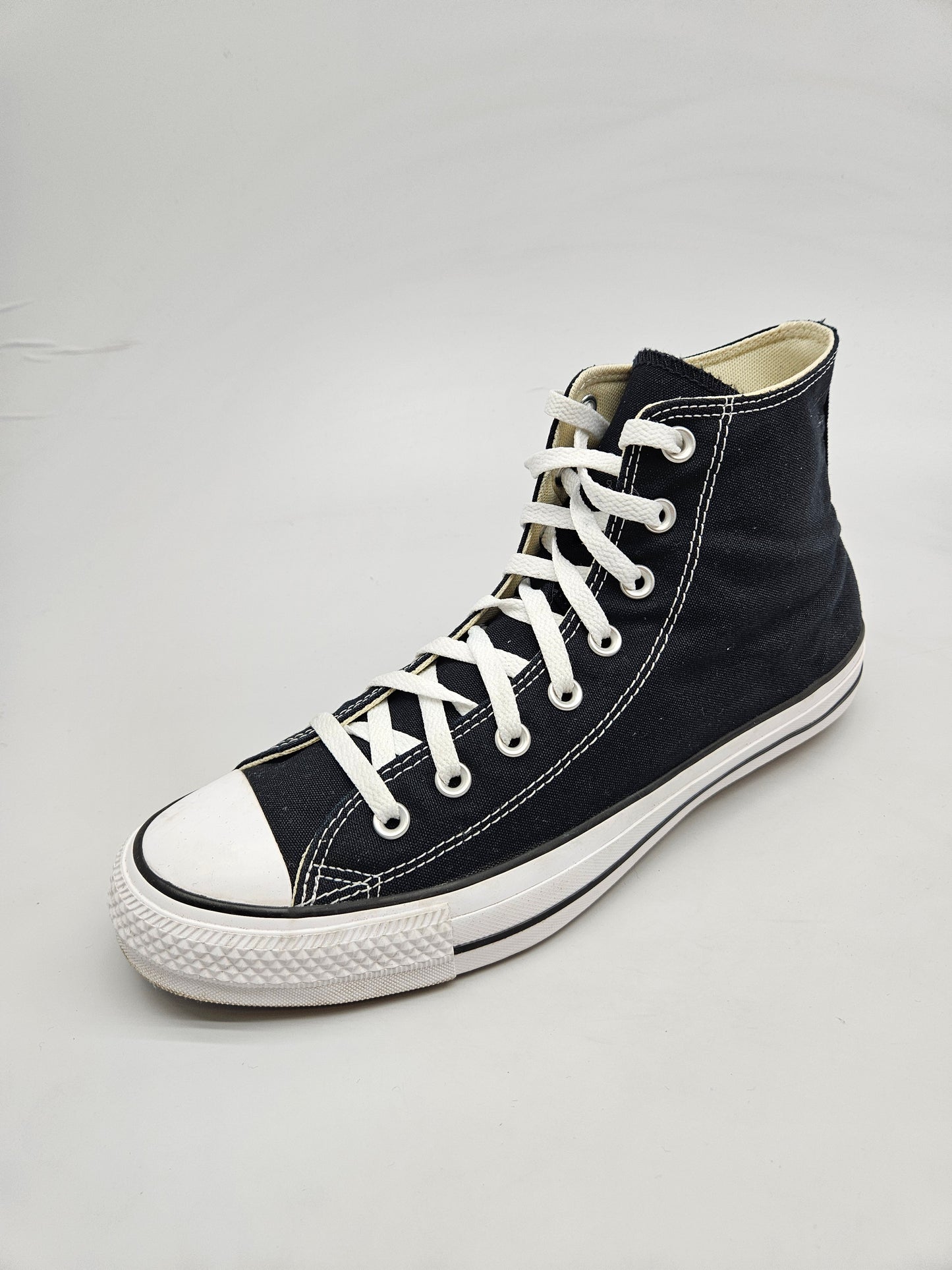 CONVERSE ORIGINAL PATIKI BR 45