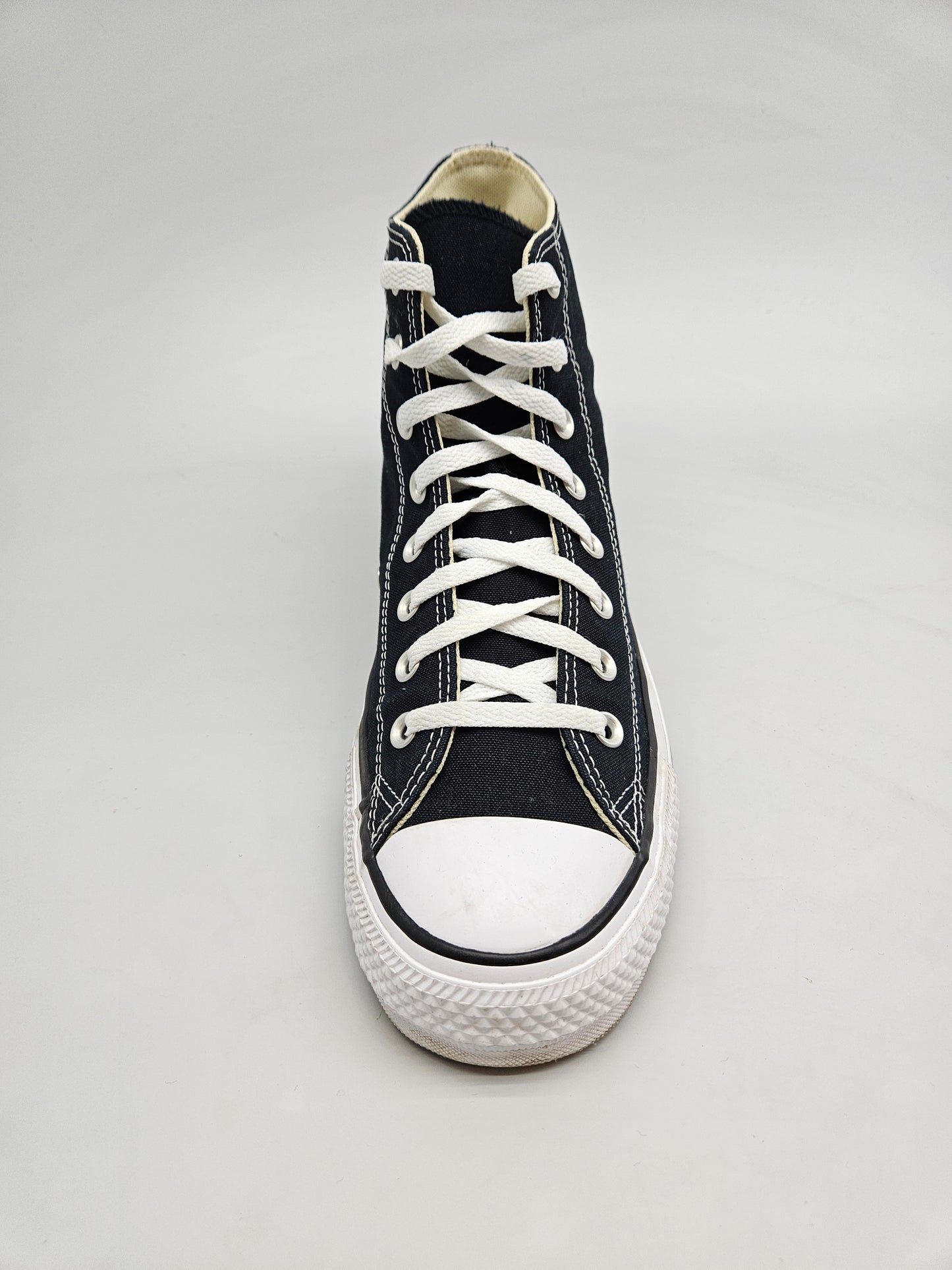 CONVERSE ORIGINAL PATIKI BR 45
