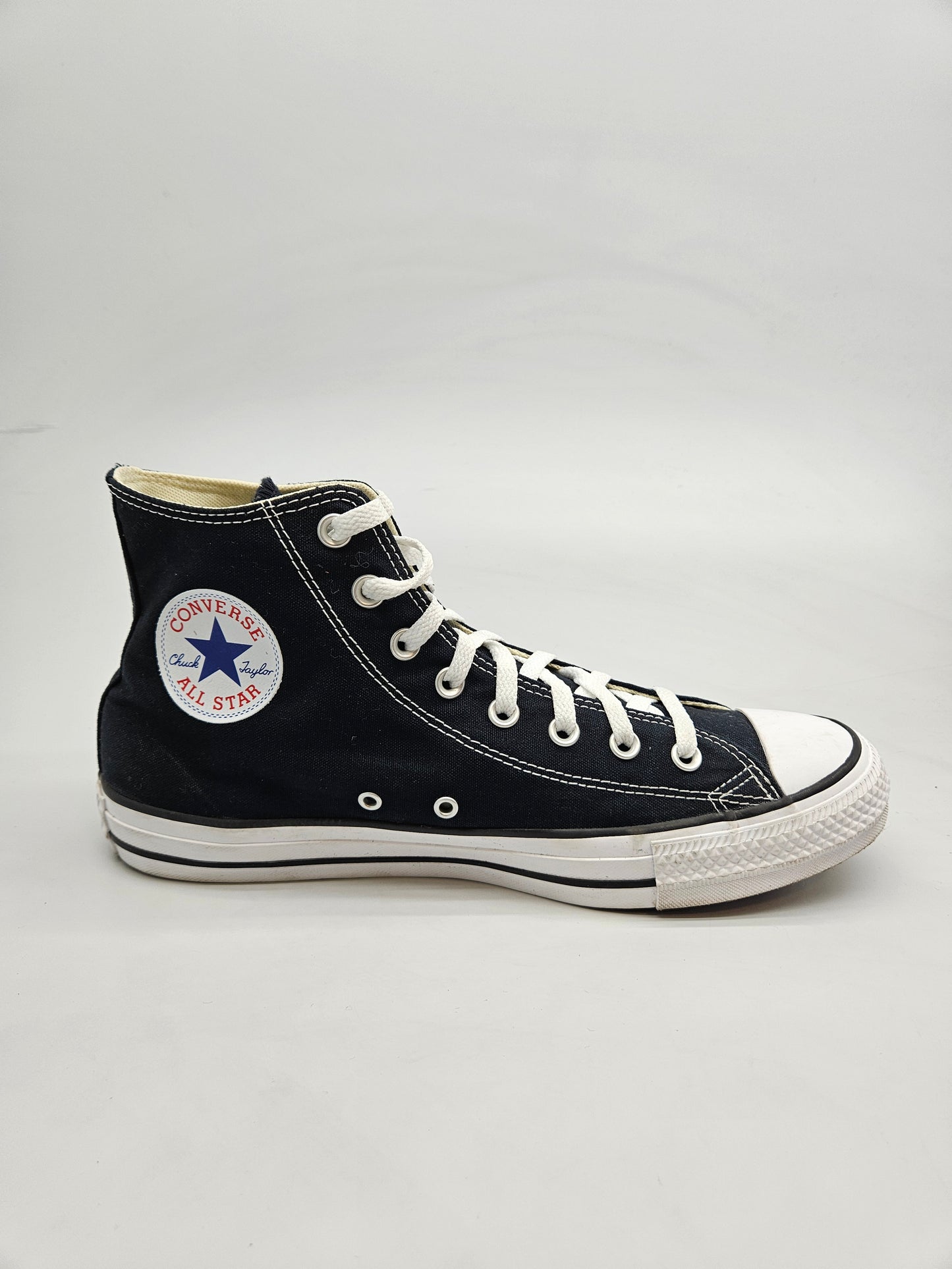 CONVERSE ORIGINAL PATIKI BR 45