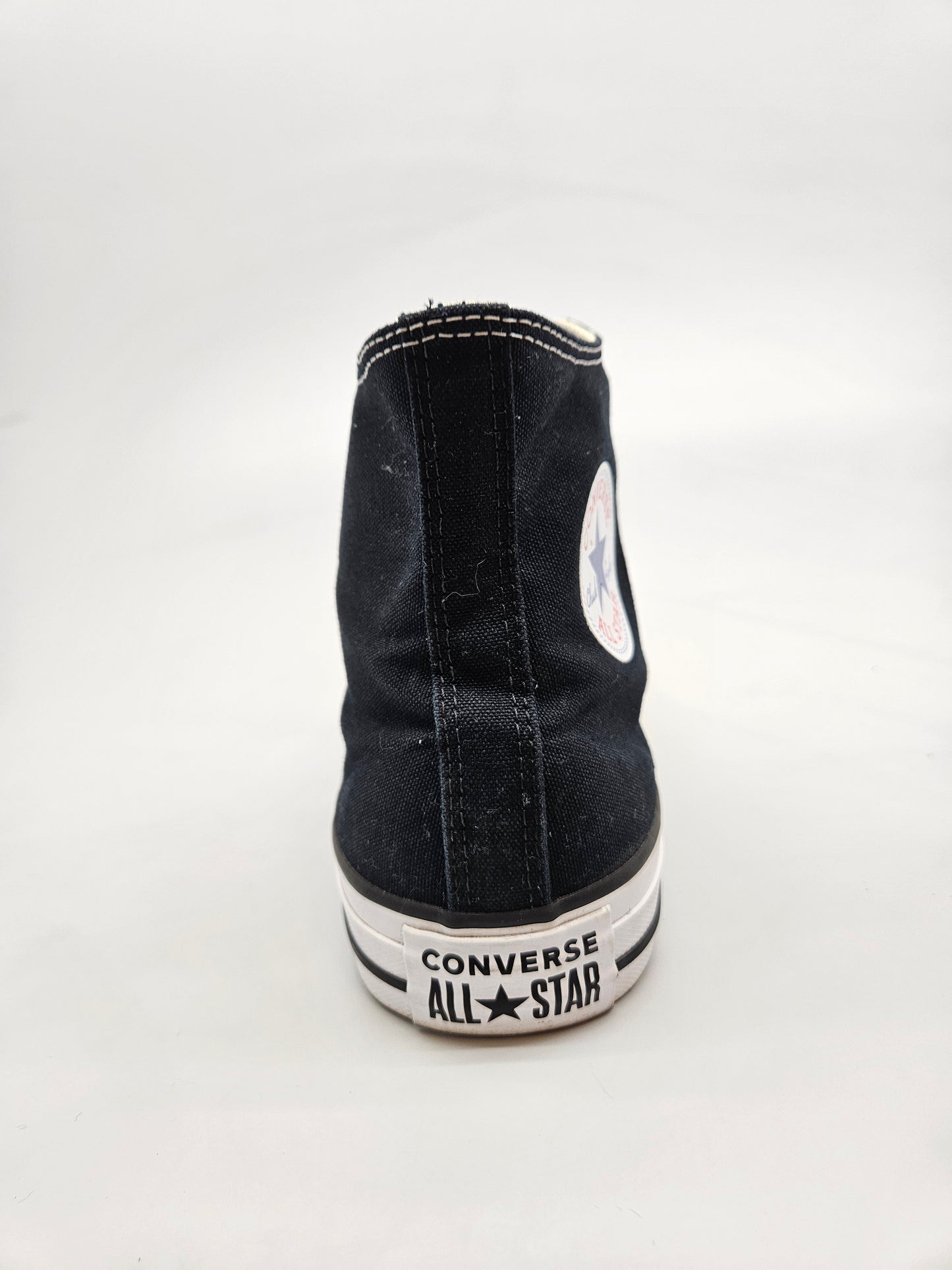 CONVERSE ORIGINAL PATIKI BR 45