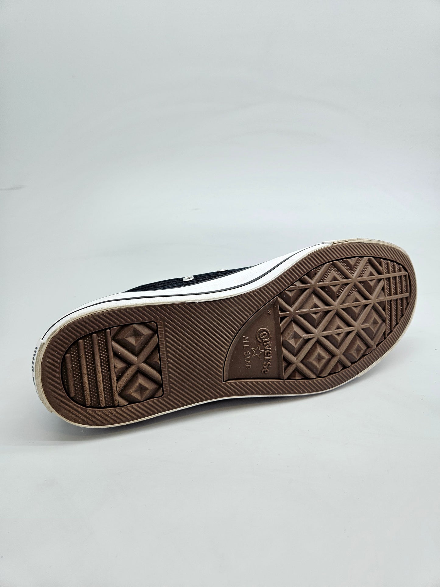 CONVERSE ORIGINAL PATIKI BR 45
