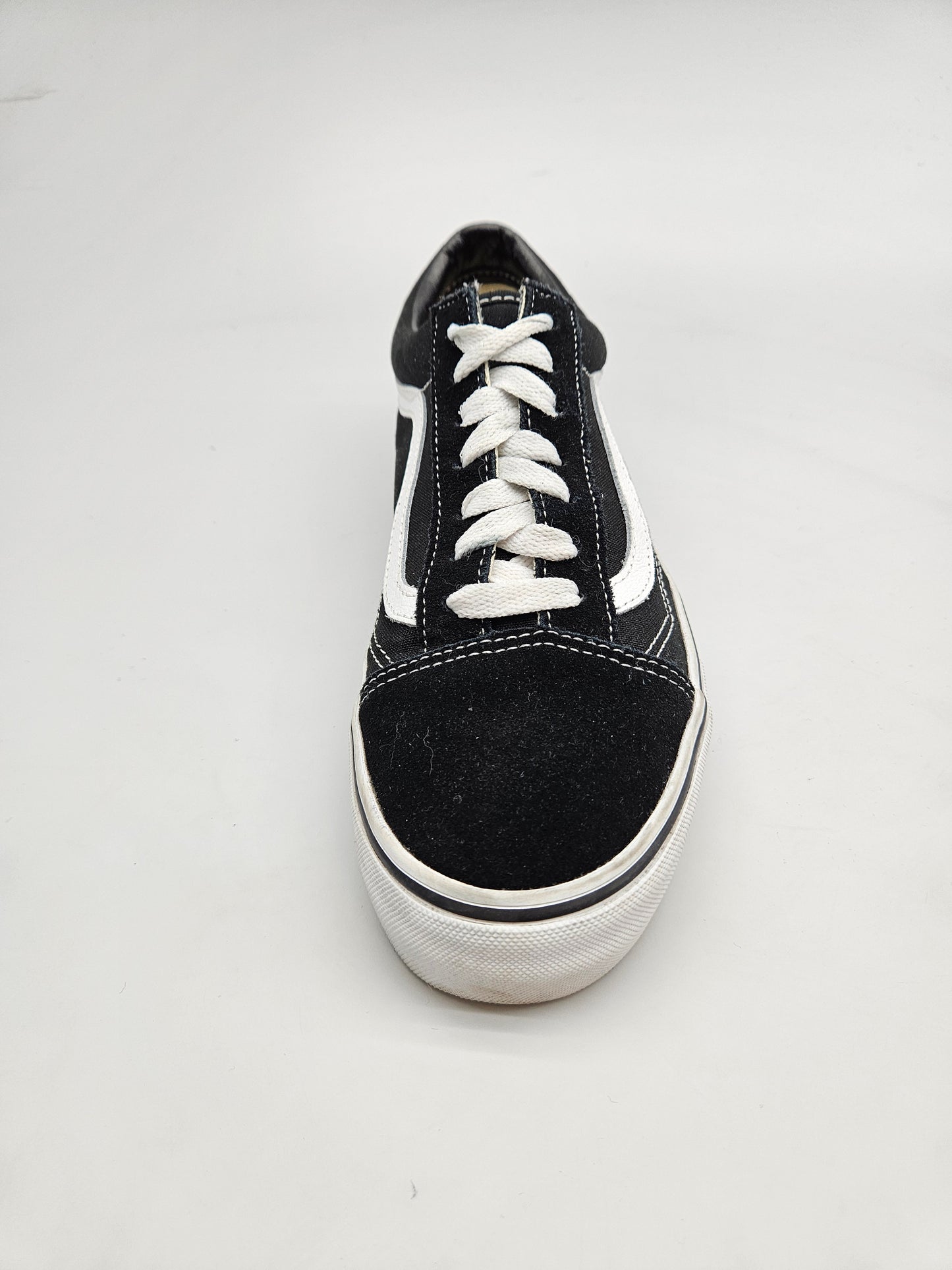 VANS ORIGINAL PATIKI BR 38