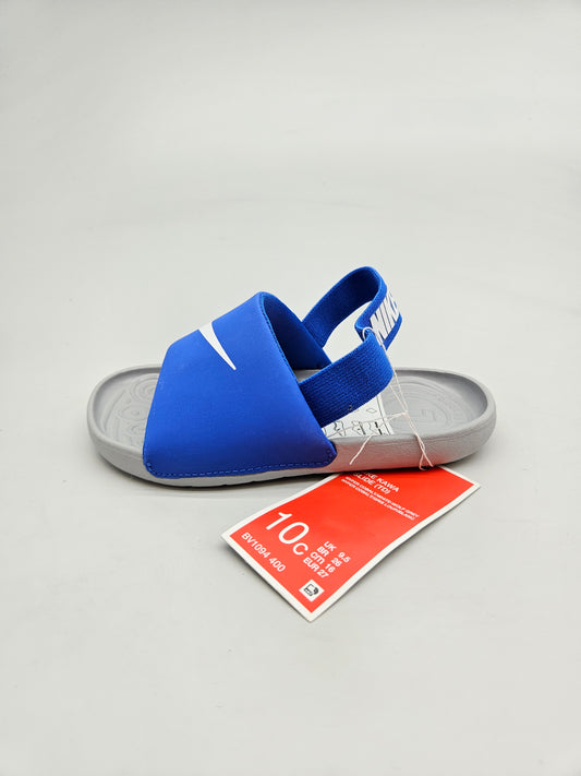 NIKE NOVI SANDALI BR 26