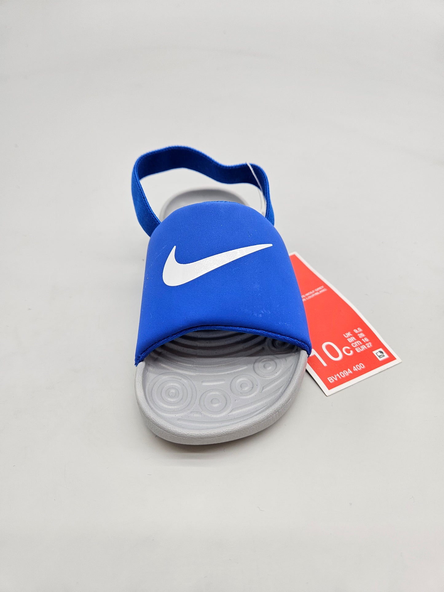 NIKE NOVI SANDALI BR 26