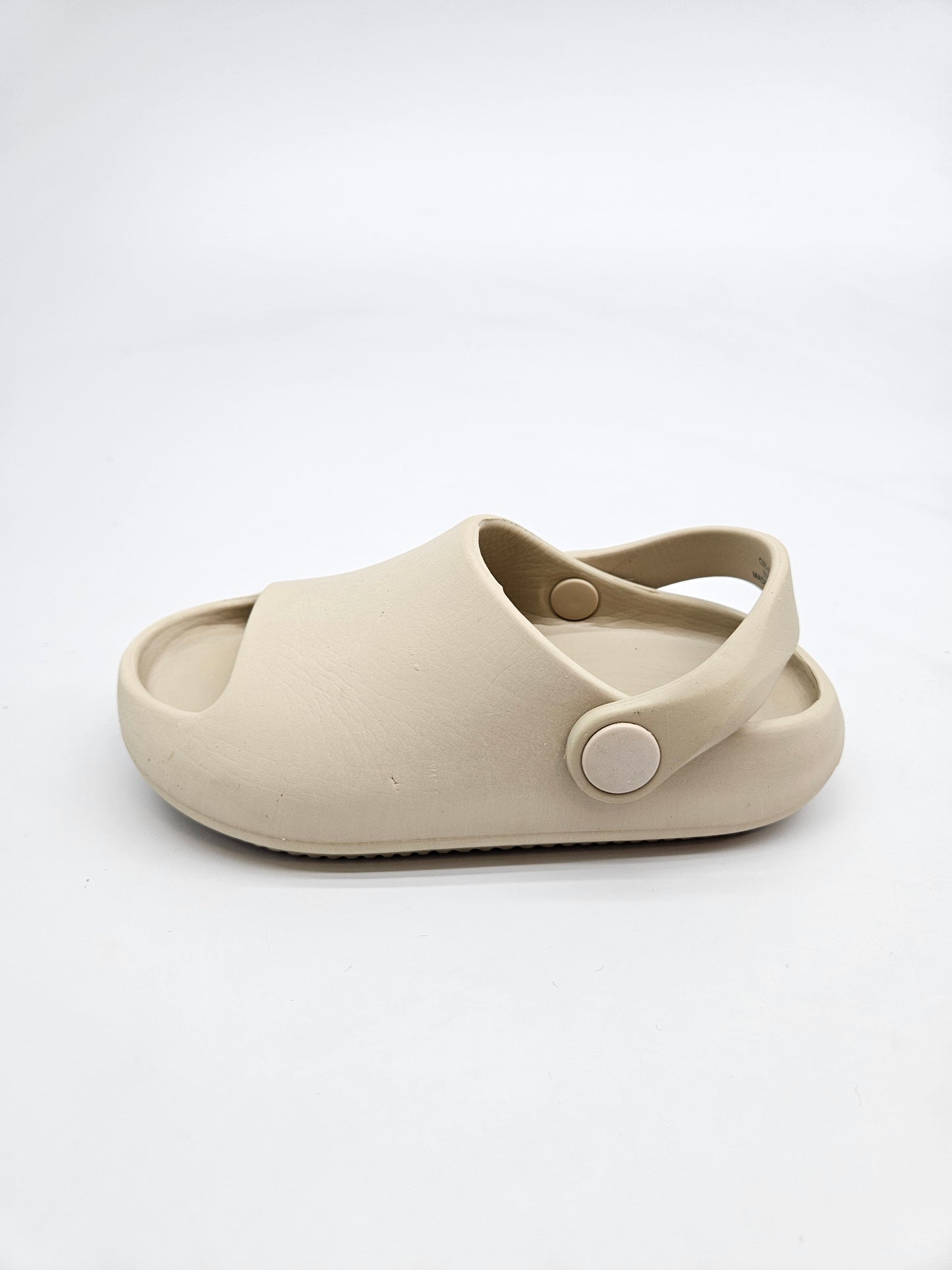 NEXT NOVI ORIGINAL SANDALI BR 26