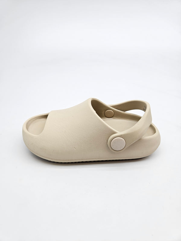 NEXT NOVI ORIGINAL SANDALI BR 26