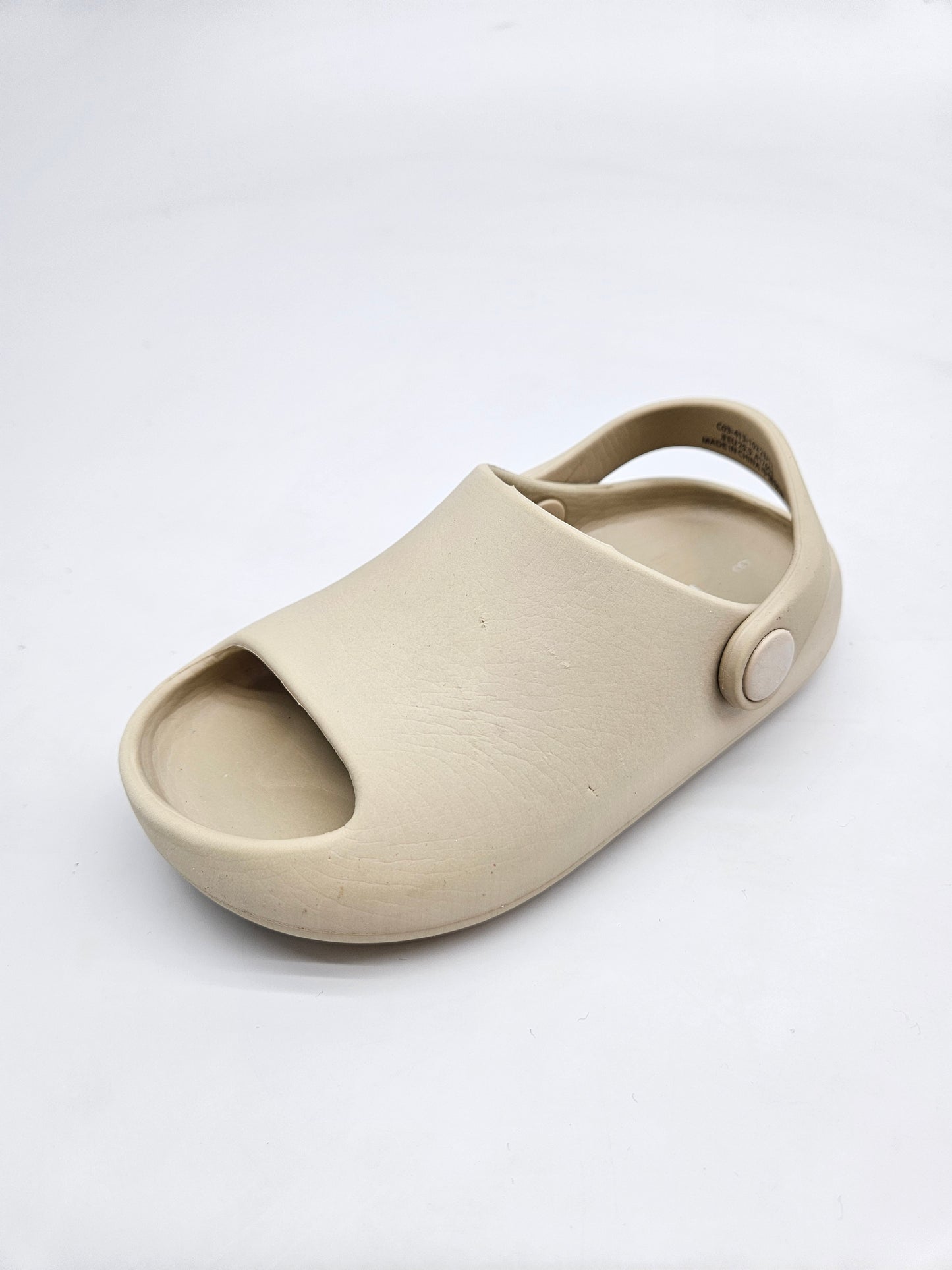 NEXT NOVI ORIGINAL SANDALI BR 26