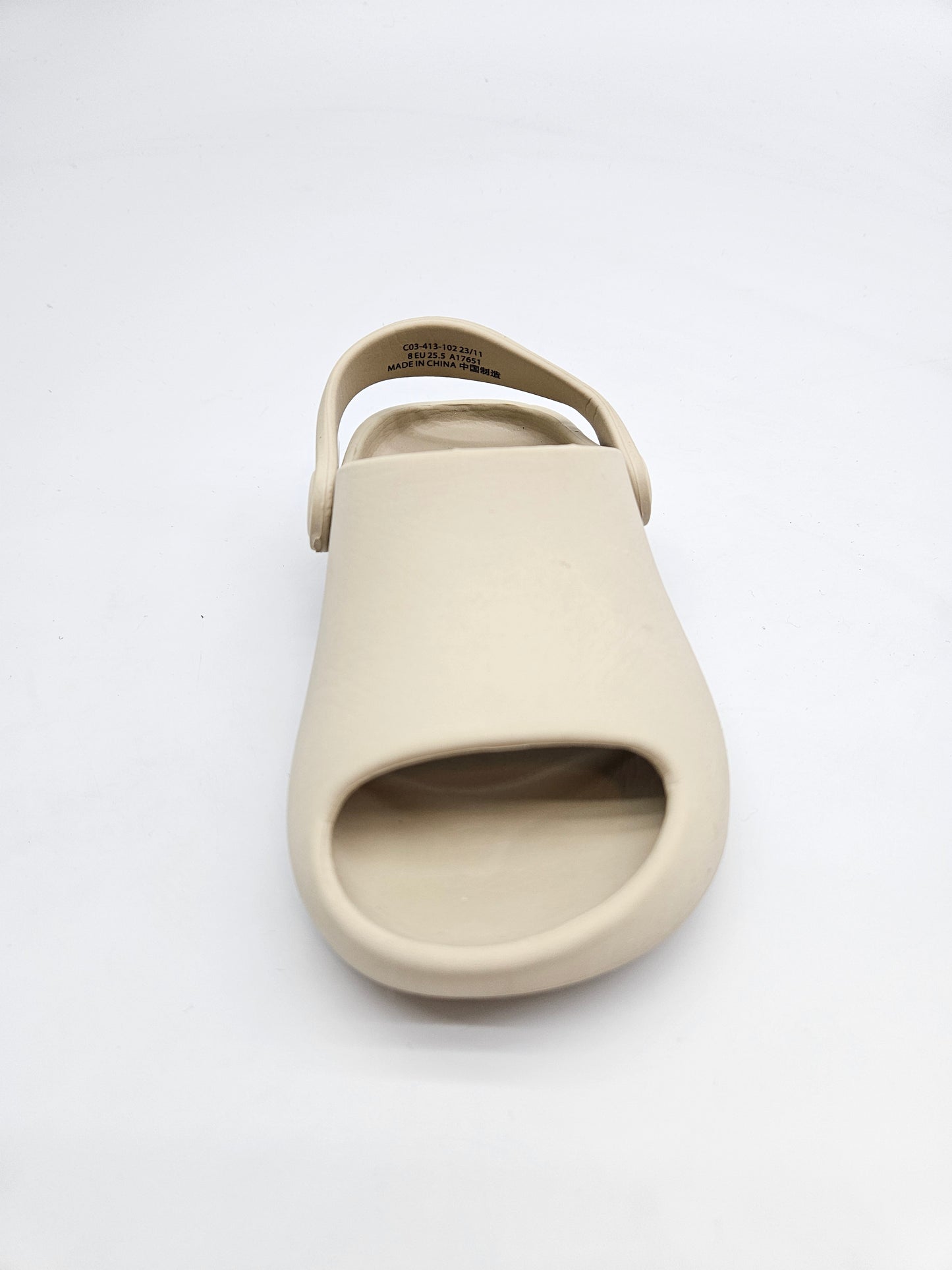 NEXT NOVI ORIGINAL SANDALI BR 26