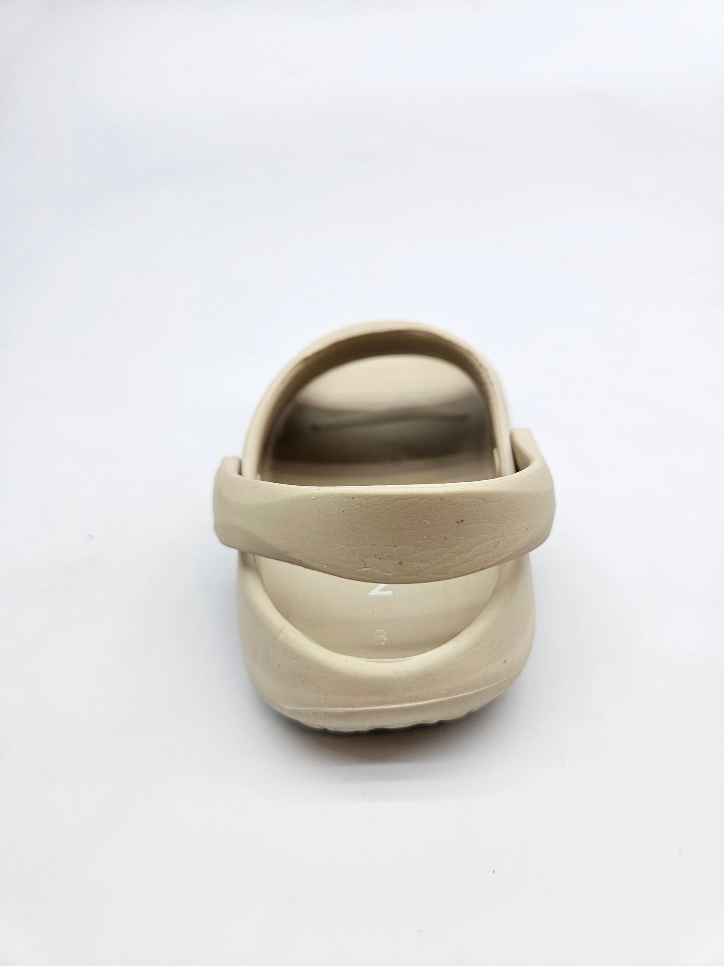 NEXT NOVI ORIGINAL SANDALI BR 26