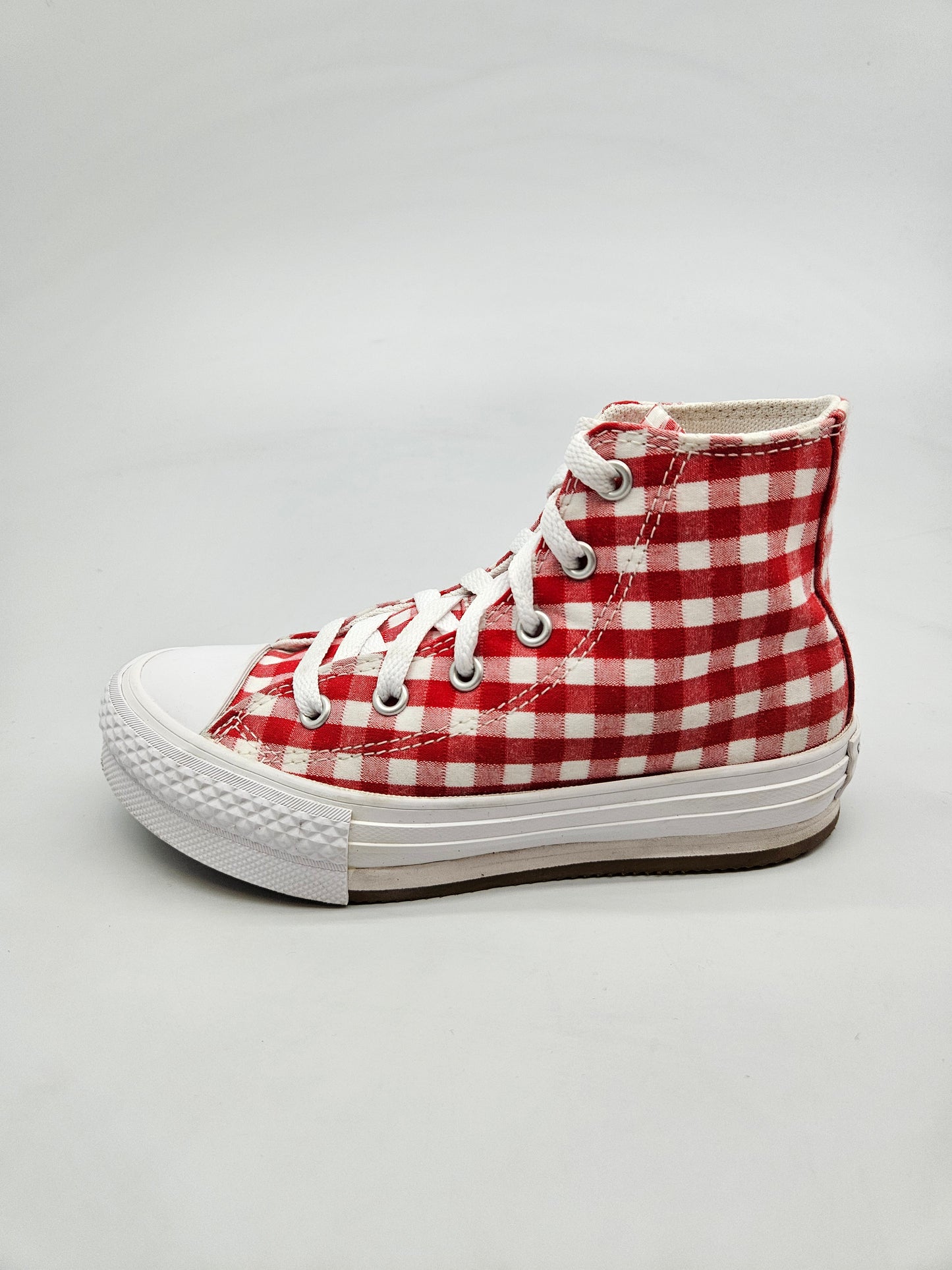 CONVERSE ORIGINAL PATIKI BR 31.5