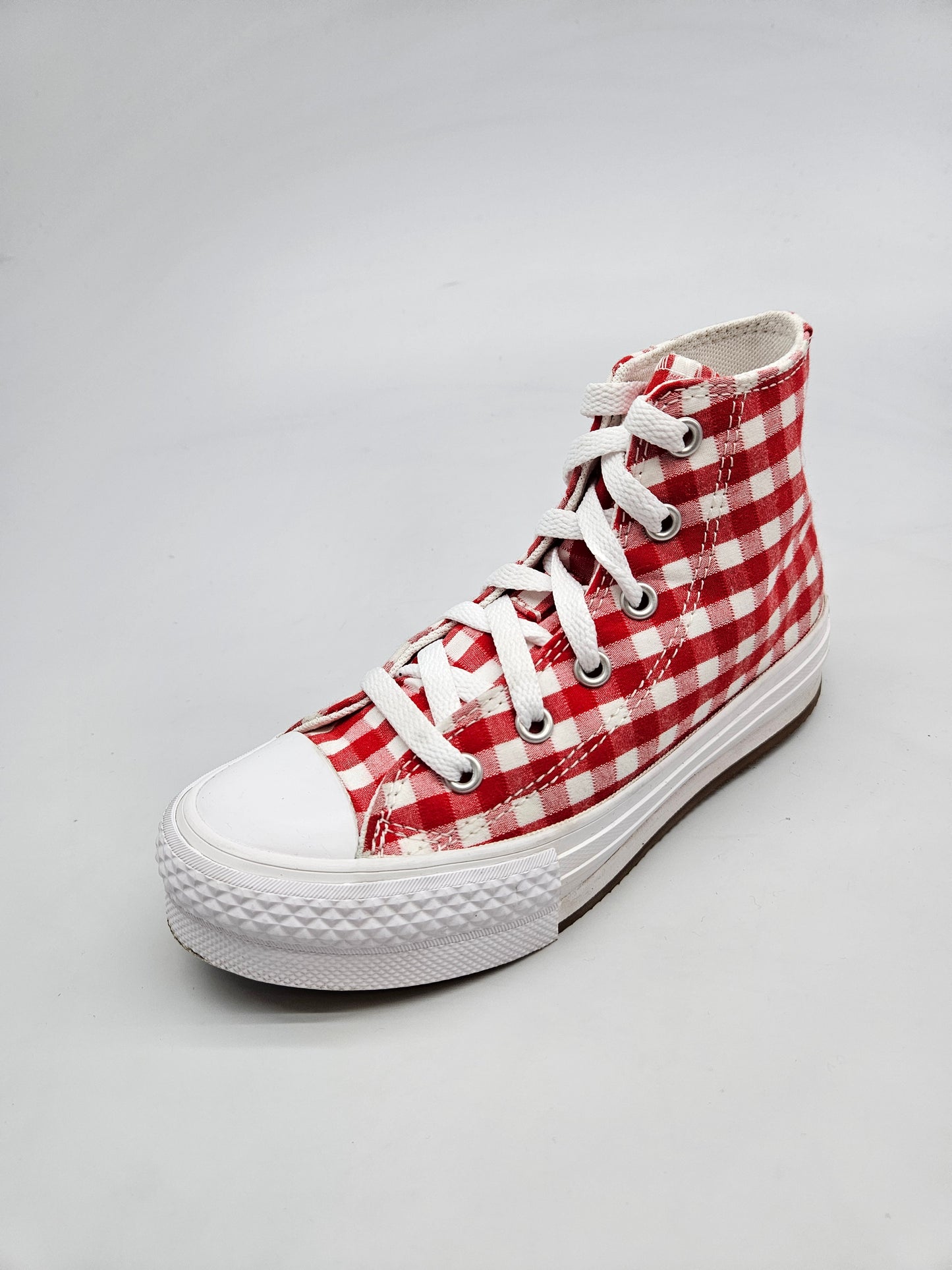 CONVERSE ORIGINAL PATIKI BR 31.5