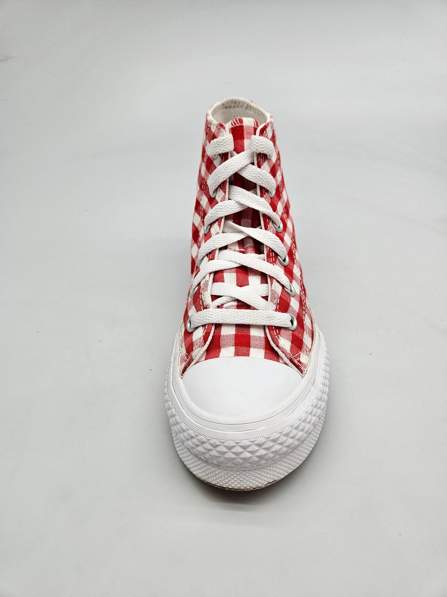 CONVERSE ORIGINAL PATIKI BR 31.5