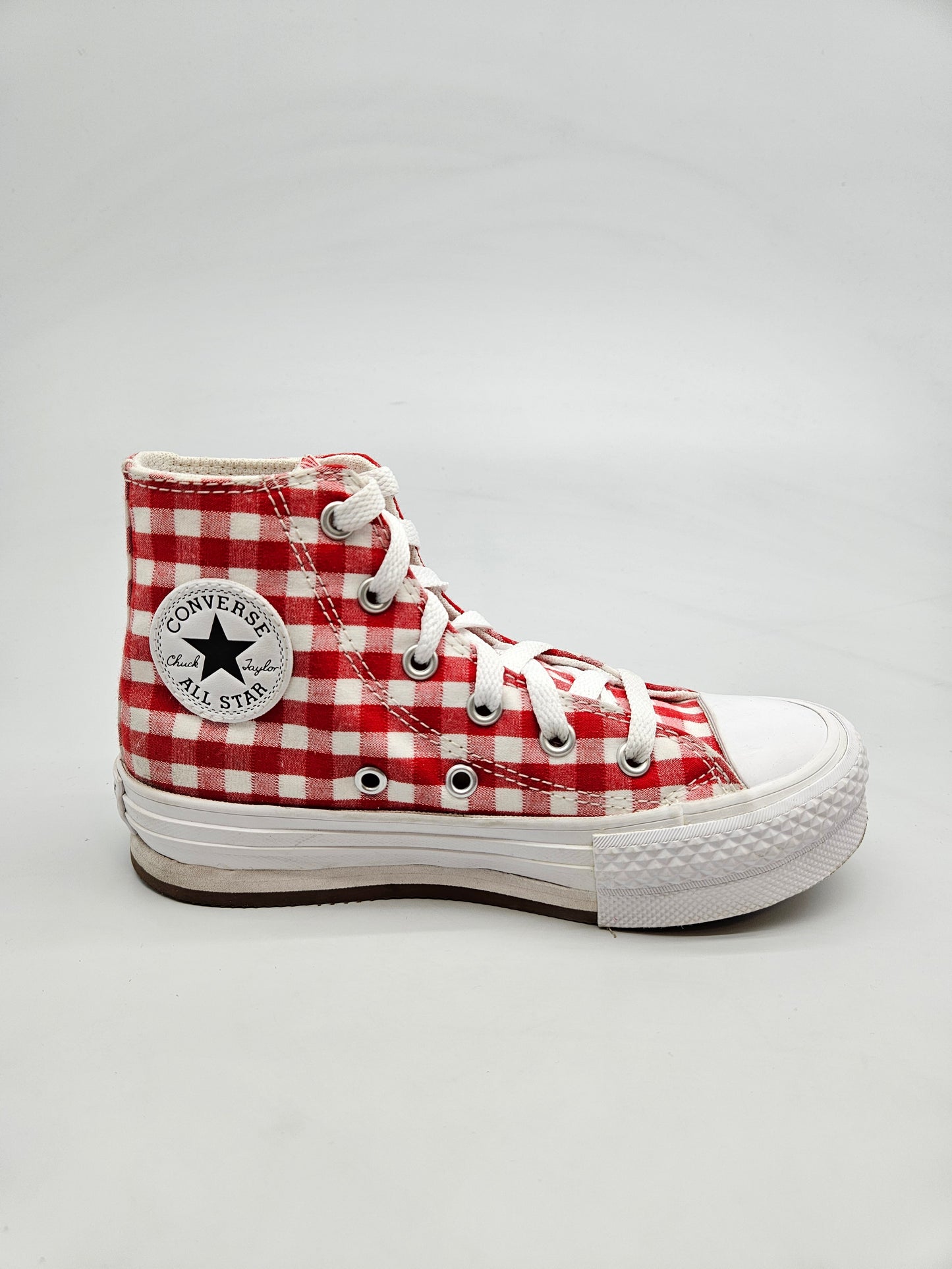 CONVERSE ORIGINAL PATIKI BR 31.5